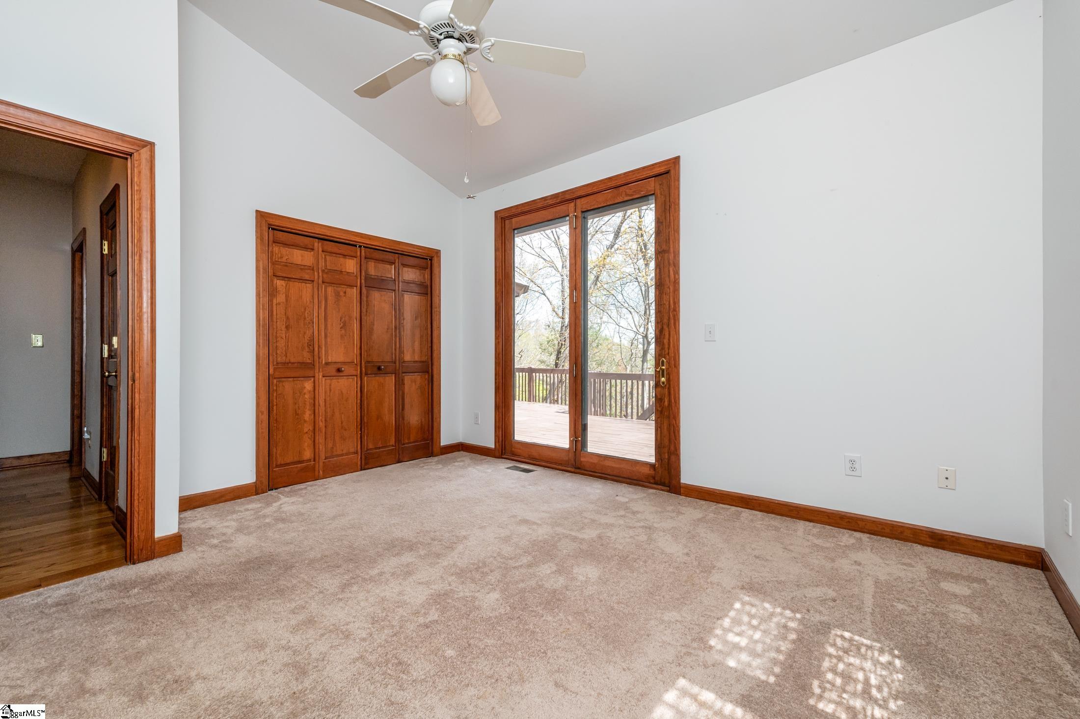 18 R-Pd-103 Landrum, SC 29356 - Photo 24 of 36 Gallery Image 24