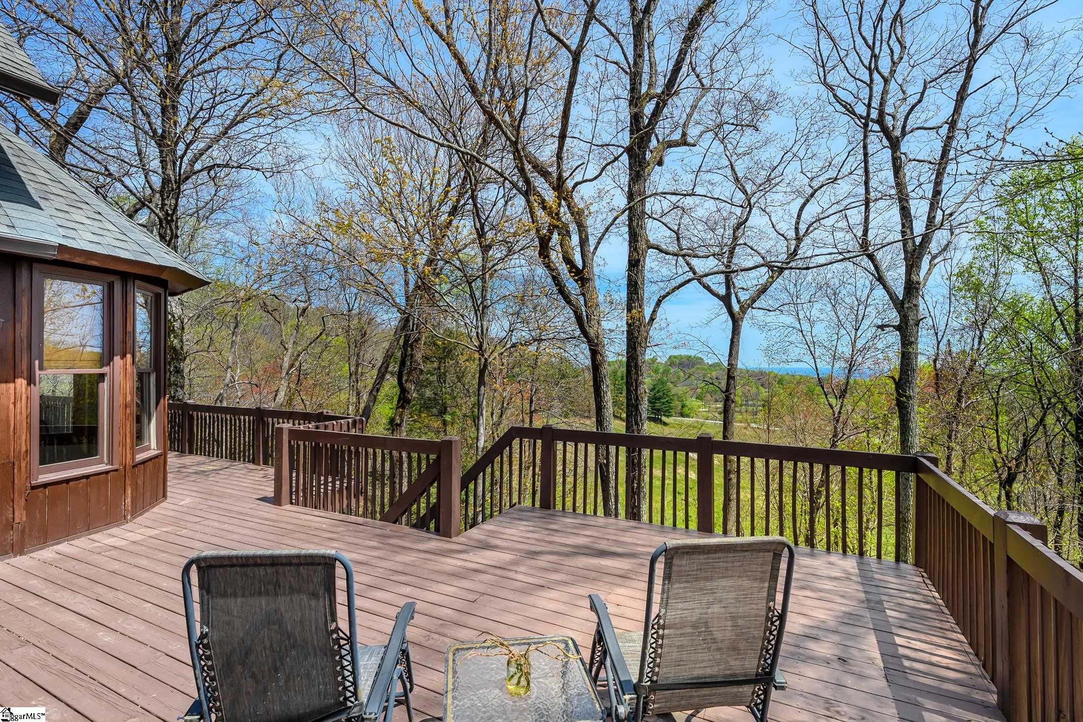 18 R-Pd-103 Landrum, SC 29356 - Photo 26 of 36 Gallery Image 26