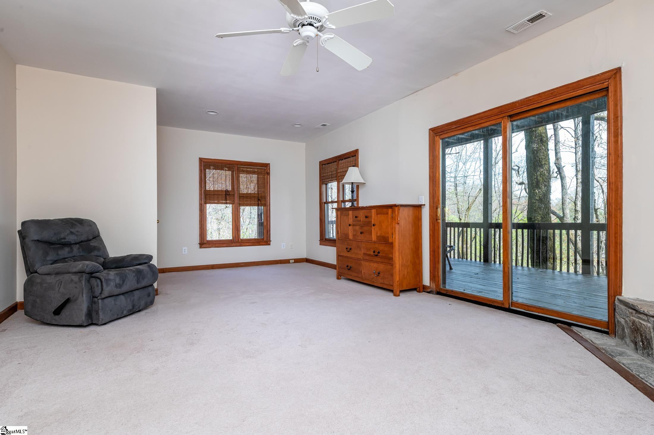 18 R-Pd-103 Landrum, SC 29356 - Photo 28 of 36 Gallery Image 28