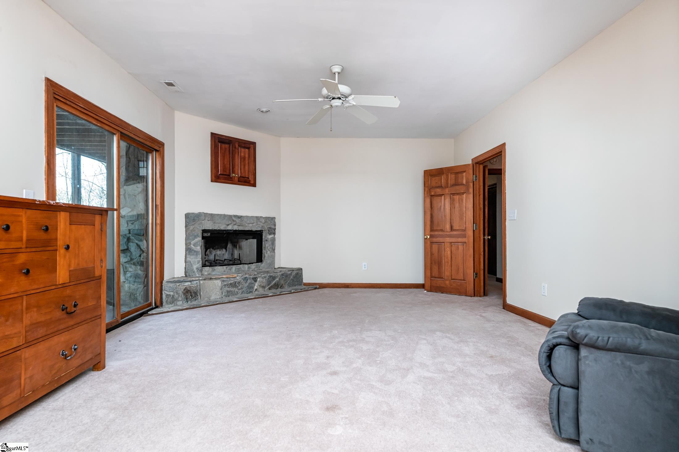 18 R-Pd-103 Landrum, SC 29356 - Photo 29 of 36 Gallery Image 29