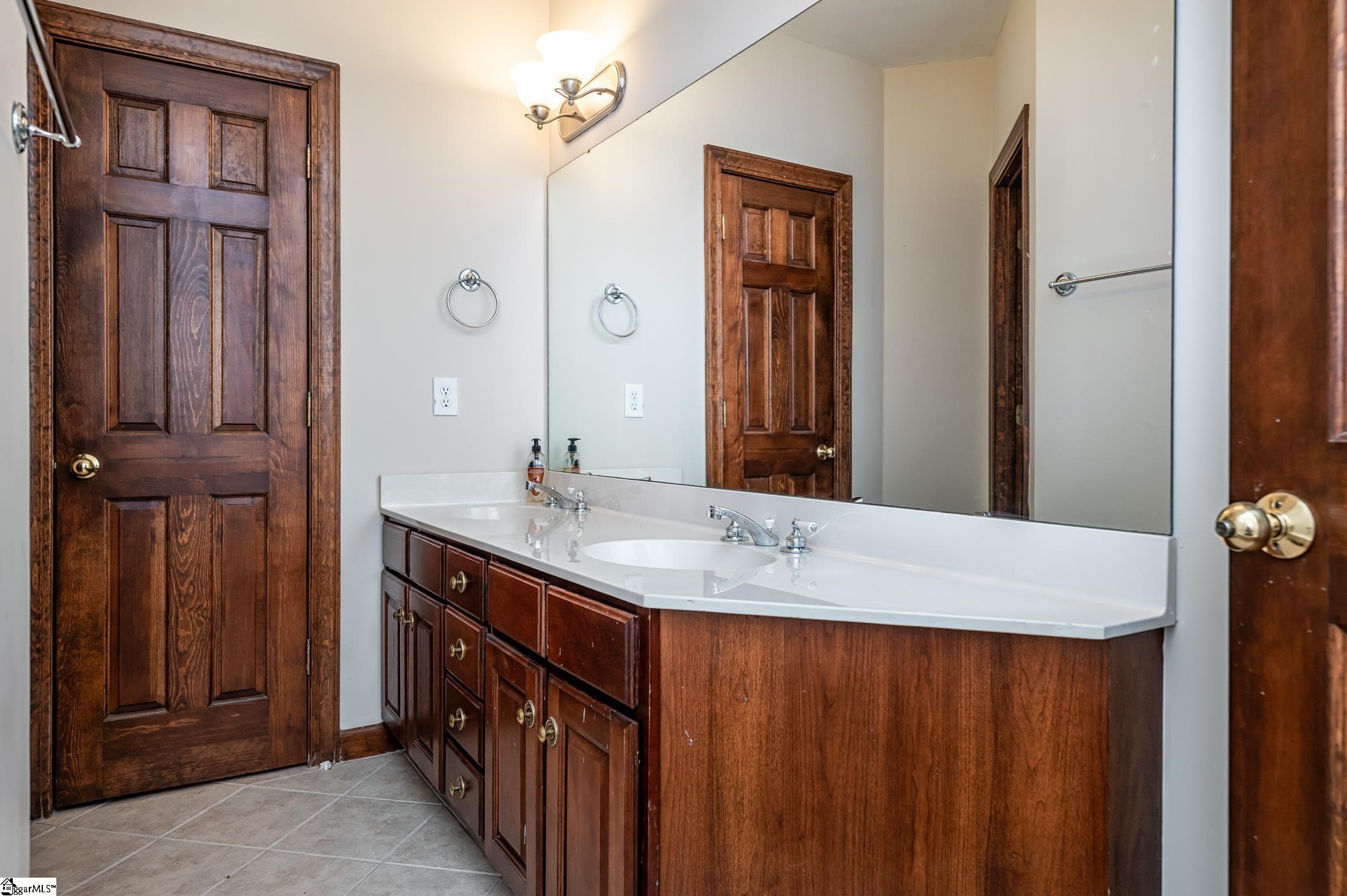 18 R-Pd-103 Landrum, SC 29356 - Photo 30 of 36 Gallery Image 30