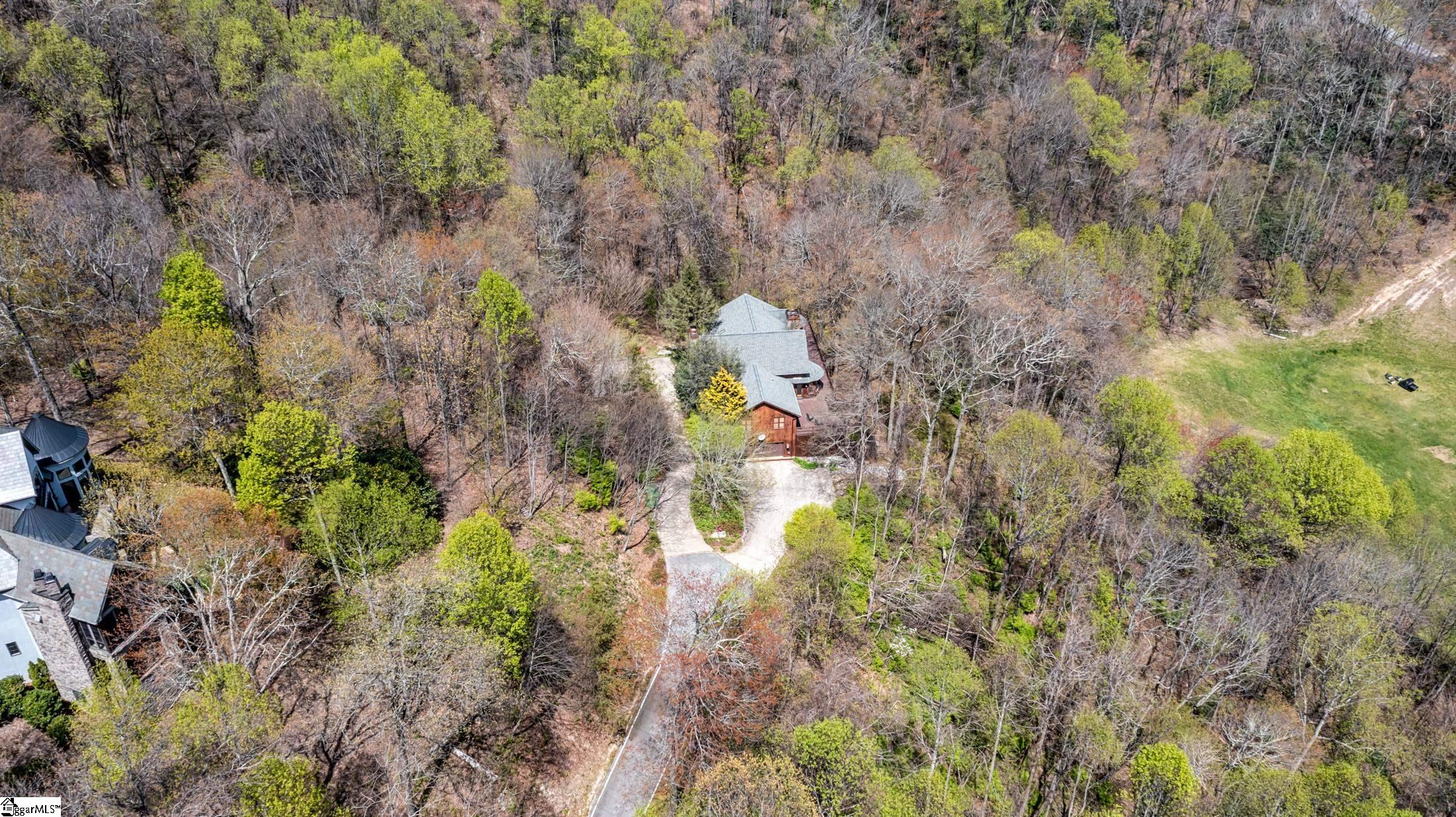 18 R-Pd-103 Landrum, SC 29356 - Photo 32 of 36 Gallery Image 32