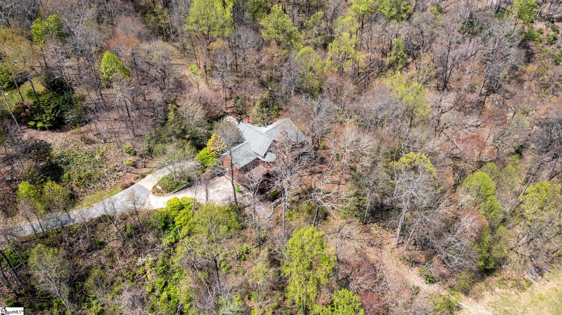 18 R-Pd-103 Landrum, SC 29356 - Photo 34 of 36 Gallery Image 34