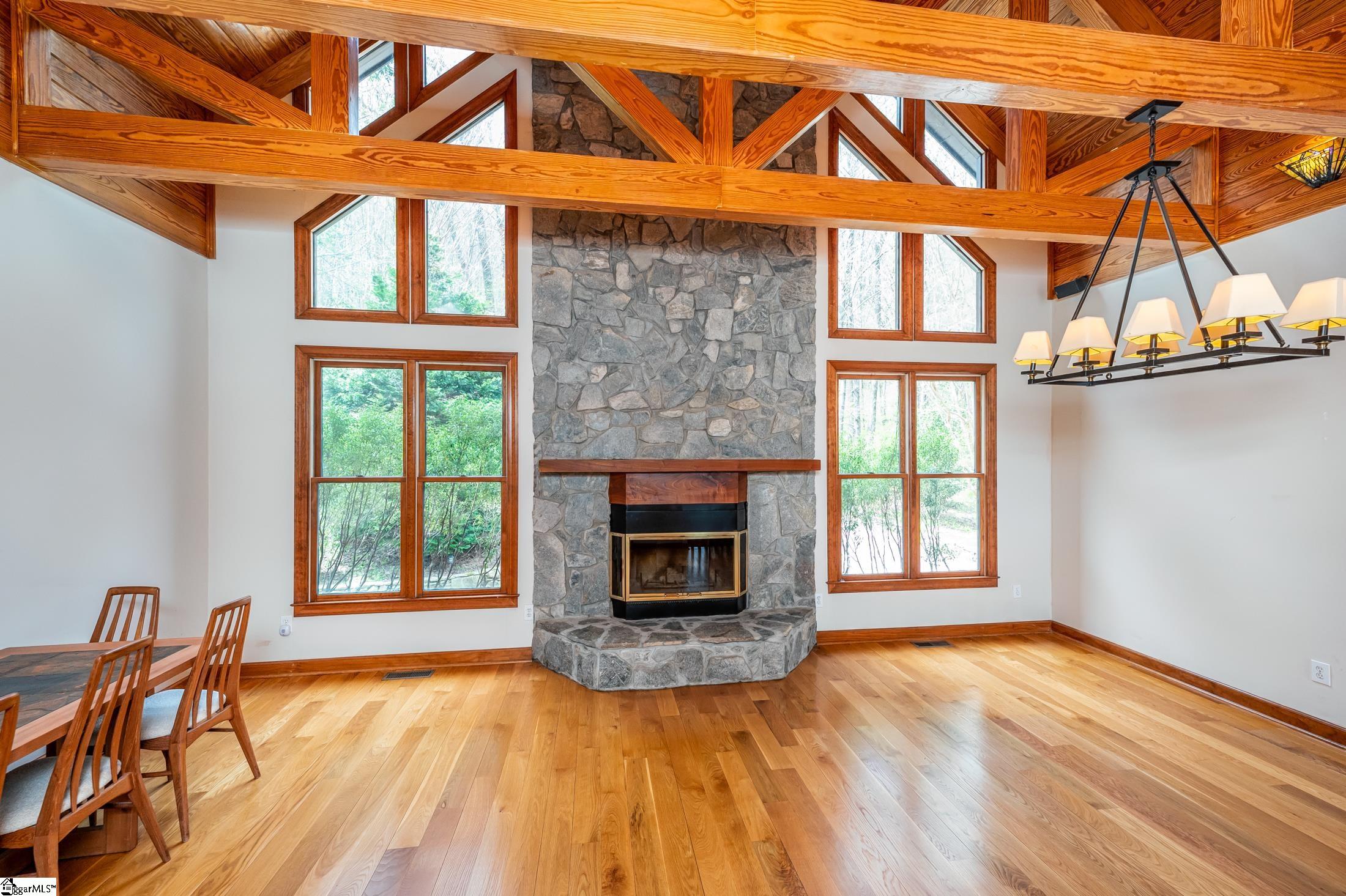 18 R-Pd-103 Landrum, SC 29356 - Photo 4 of 36 Gallery Image 4