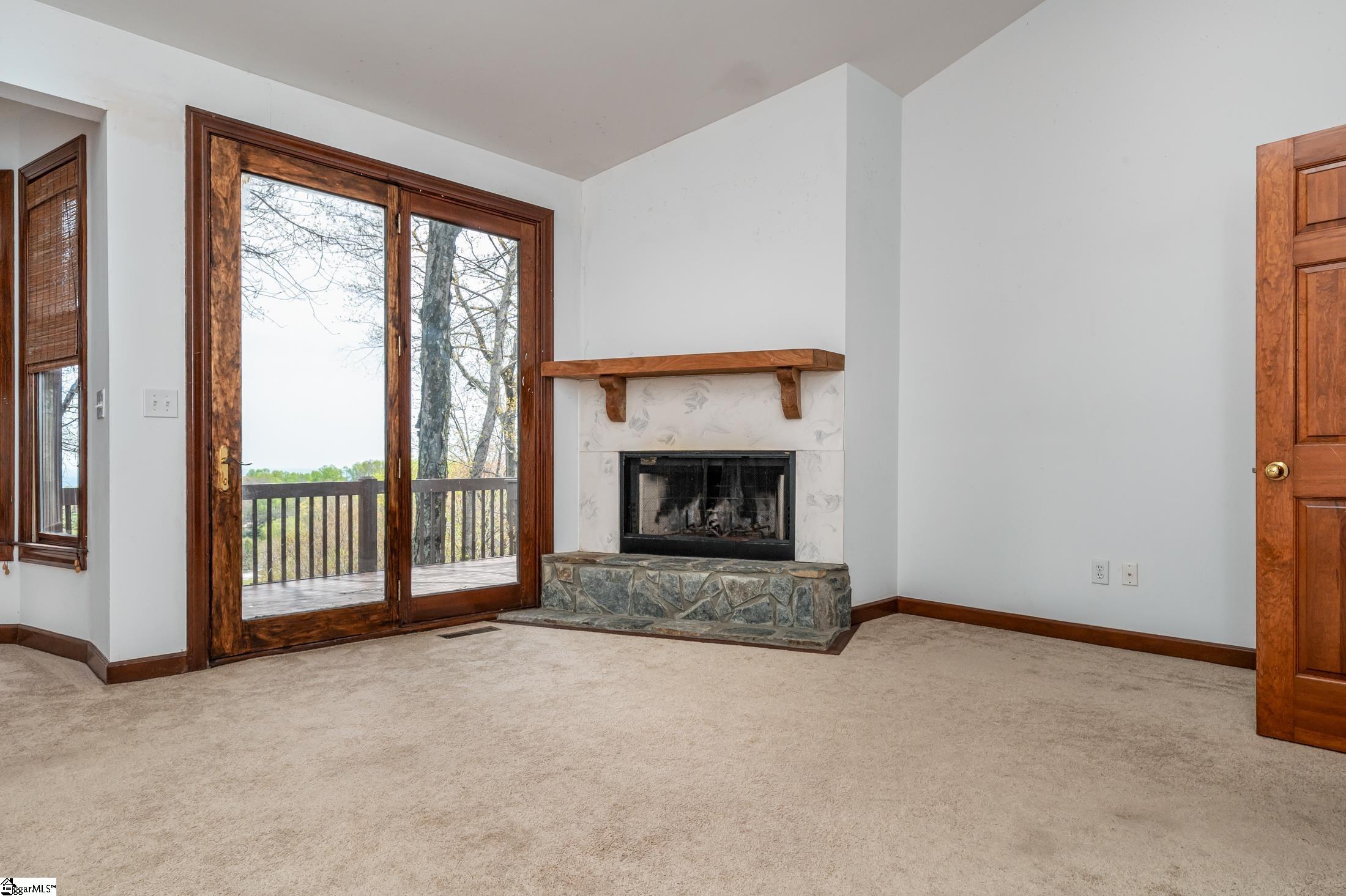 18 R-Pd-103 Landrum, SC 29356 - Photo 7 of 36 Gallery Image 7