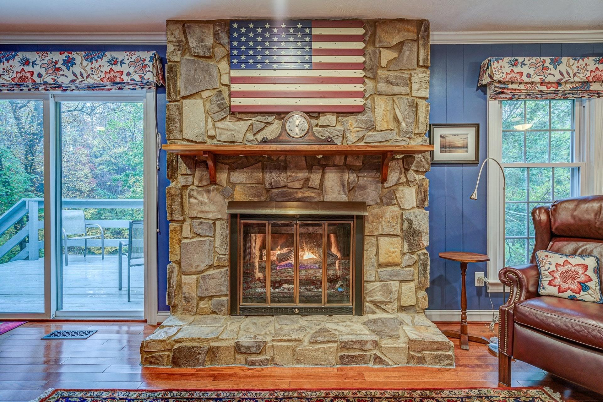 6569 Forest View Road Roanoke, VA 24018 - Photo 12 of 43 010-331797-6569 Forest View Road 010_836