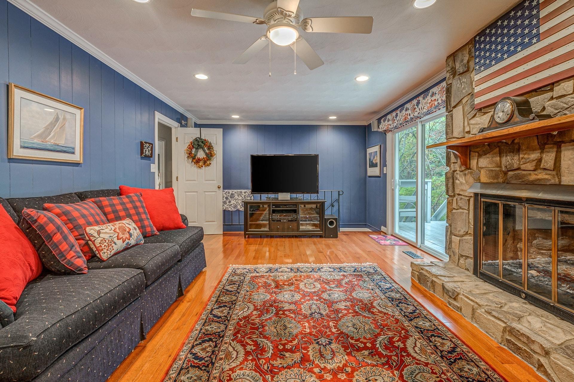 6569 Forest View Road Roanoke, VA 24018 - Photo 13 of 43 011-331797-6569 Forest View Road 011_836