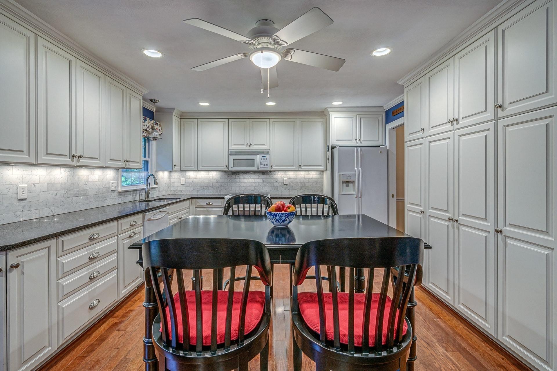 6569 Forest View Road Roanoke, VA 24018 - Photo 14 of 43 012-331797-6569 Forest View Road 012_836