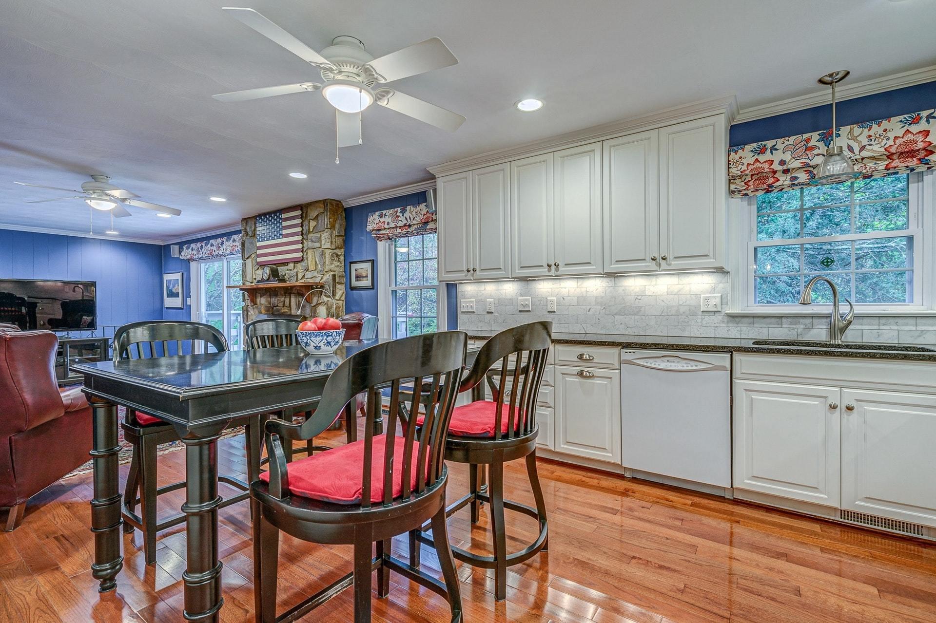 6569 Forest View Road Roanoke, VA 24018 - Photo 15 of 43 013-331797-6569 Forest View Road 013_836