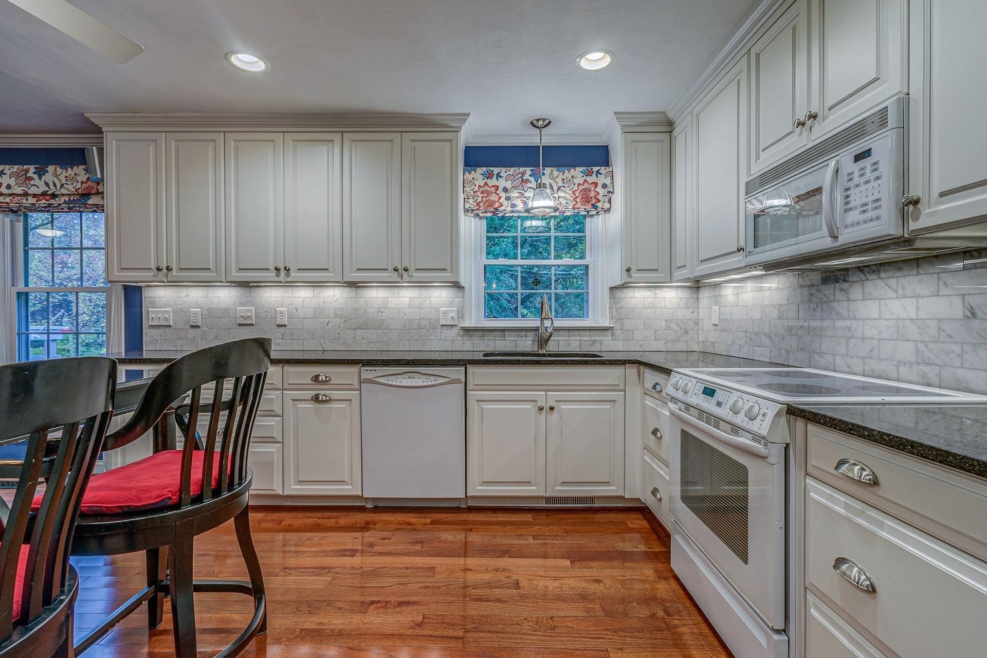 6569 Forest View Road Roanoke, VA 24018 - Photo 16 of 43 014-331797-6569 Forest View Road 014_836