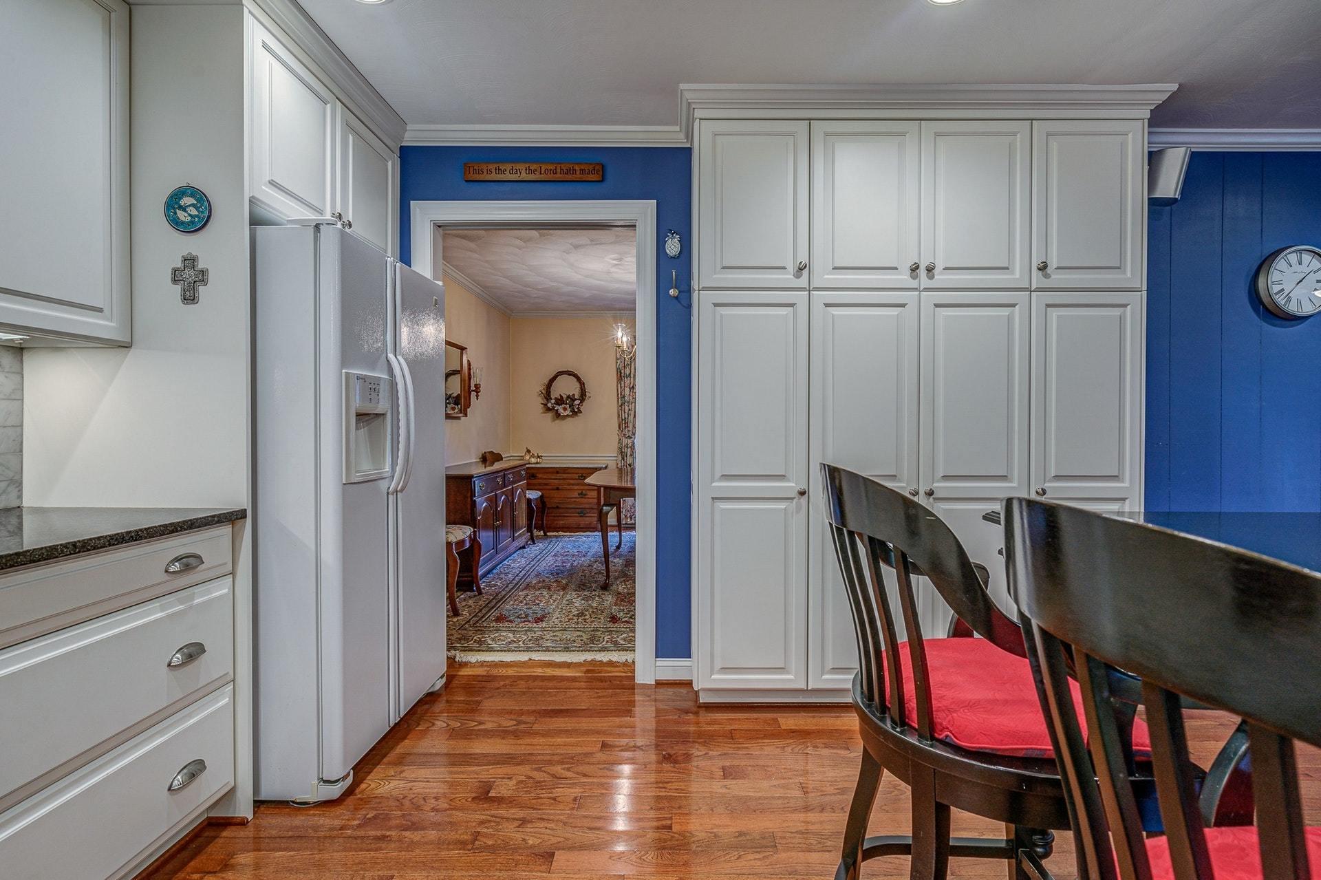 6569 Forest View Road Roanoke, VA 24018 - Photo 18 of 43 016-331797-6569 Forest View Road 016_836