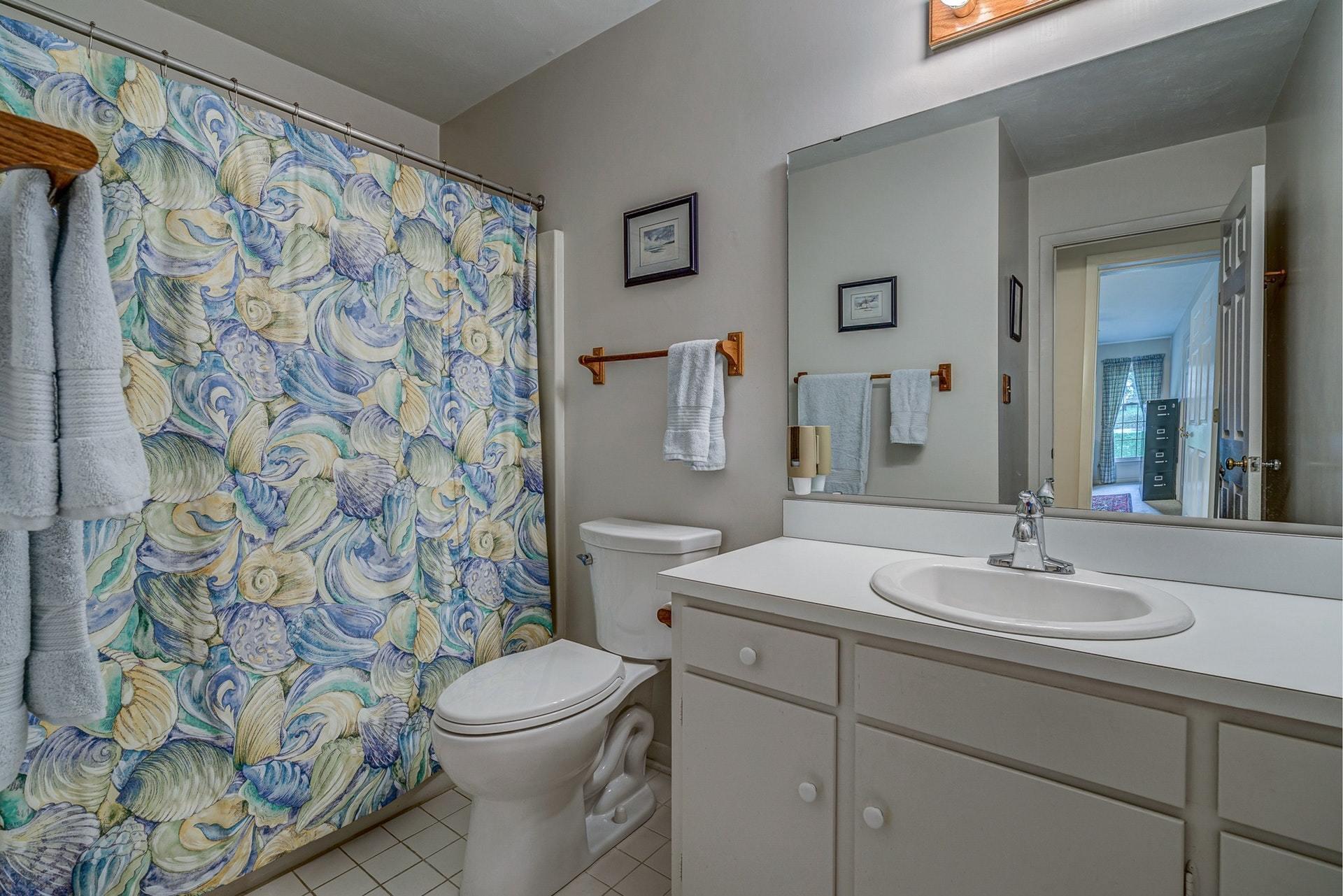 6569 Forest View Road Roanoke, VA 24018 - Photo 20 of 43 018-331797-6569 Forest View Road 018_836