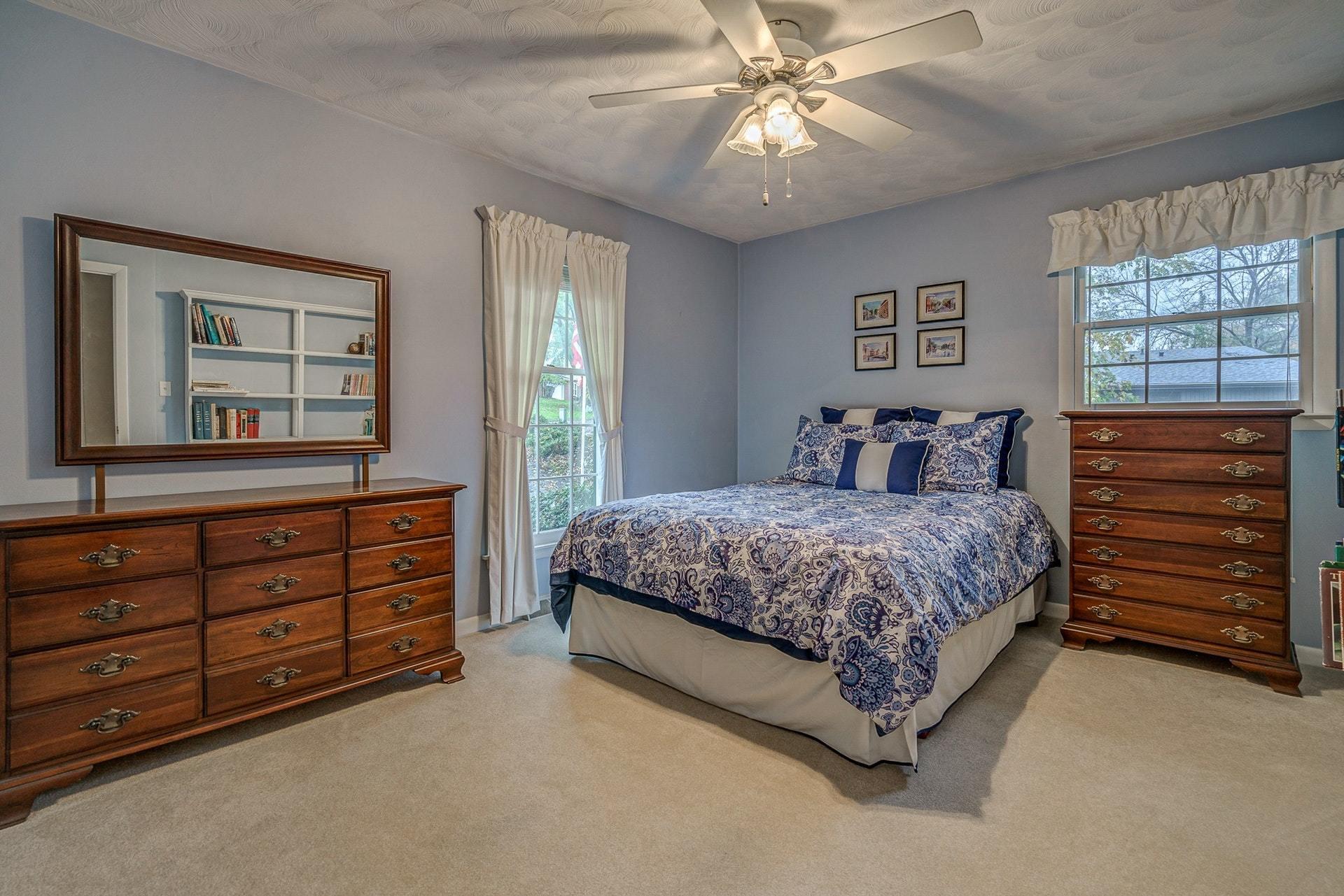 6569 Forest View Road Roanoke, VA 24018 - Photo 21 of 43 019-331797-6569 Forest View Road 019_836