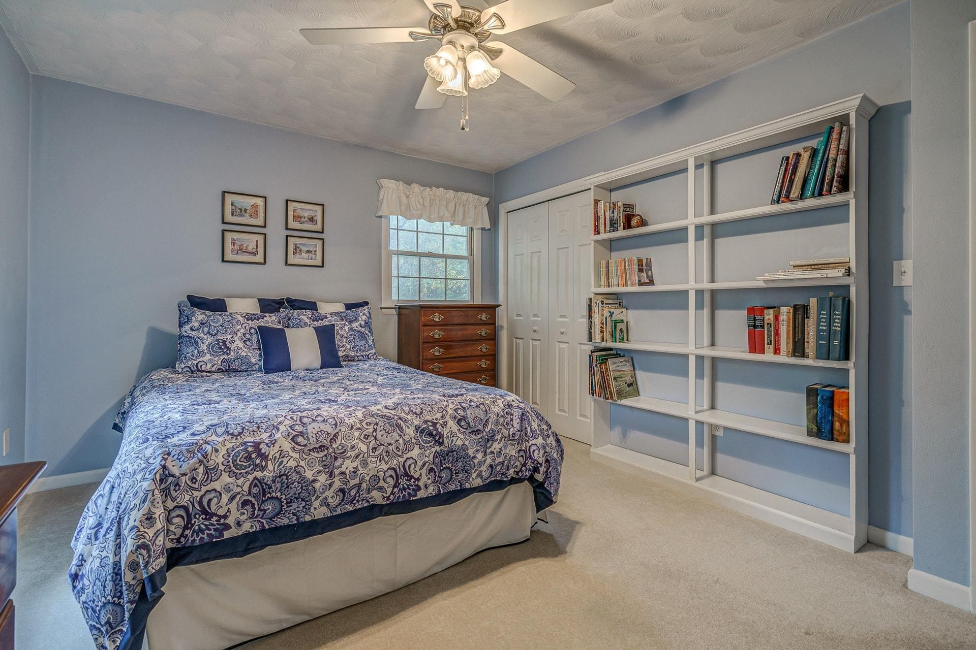 6569 Forest View Road Roanoke, VA 24018 - Photo 22 of 43 020-331797-6569 Forest View Road 020_836
