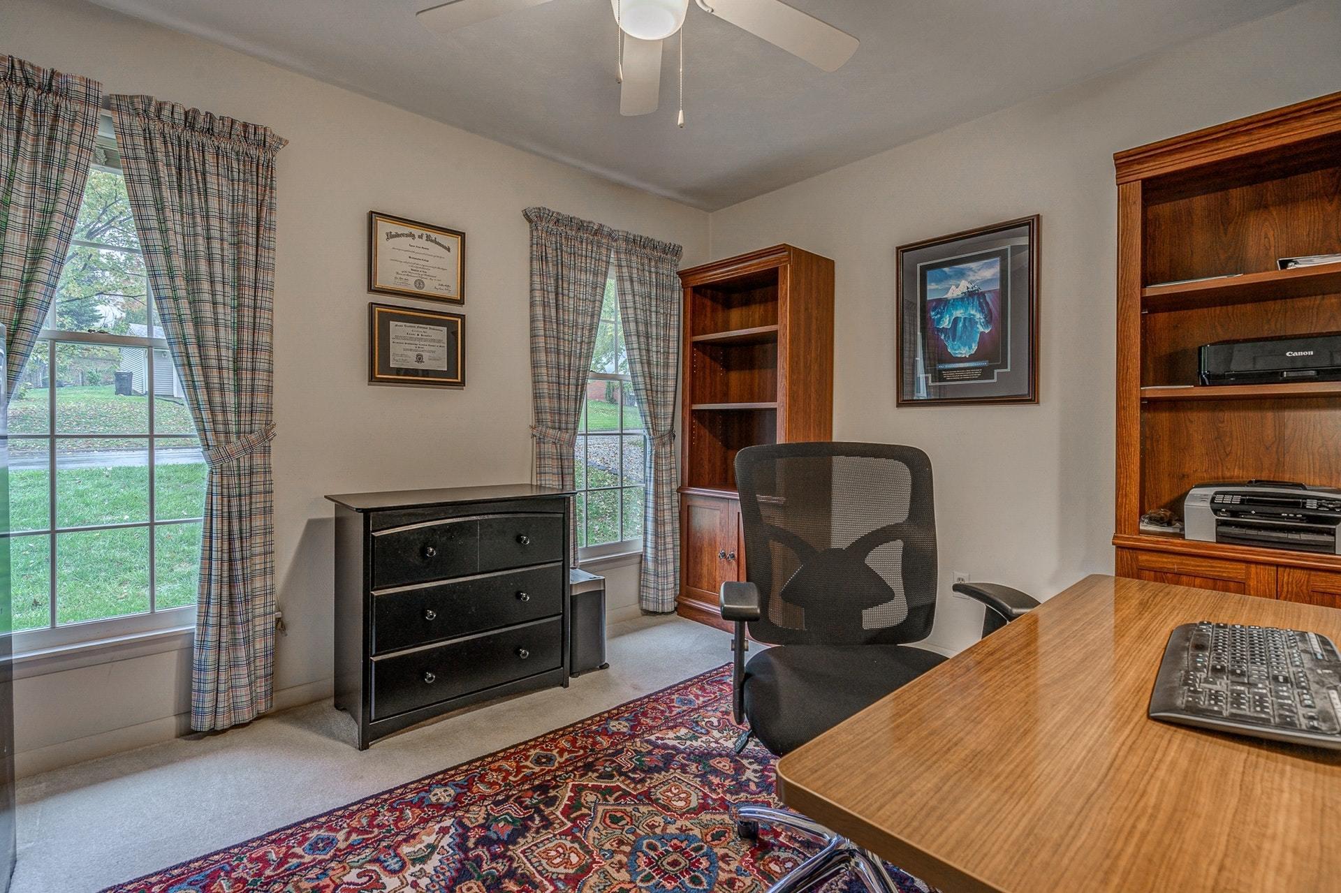 6569 Forest View Road Roanoke, VA 24018 - Photo 23 of 43 021-331797-6569 Forest View Road 021_836