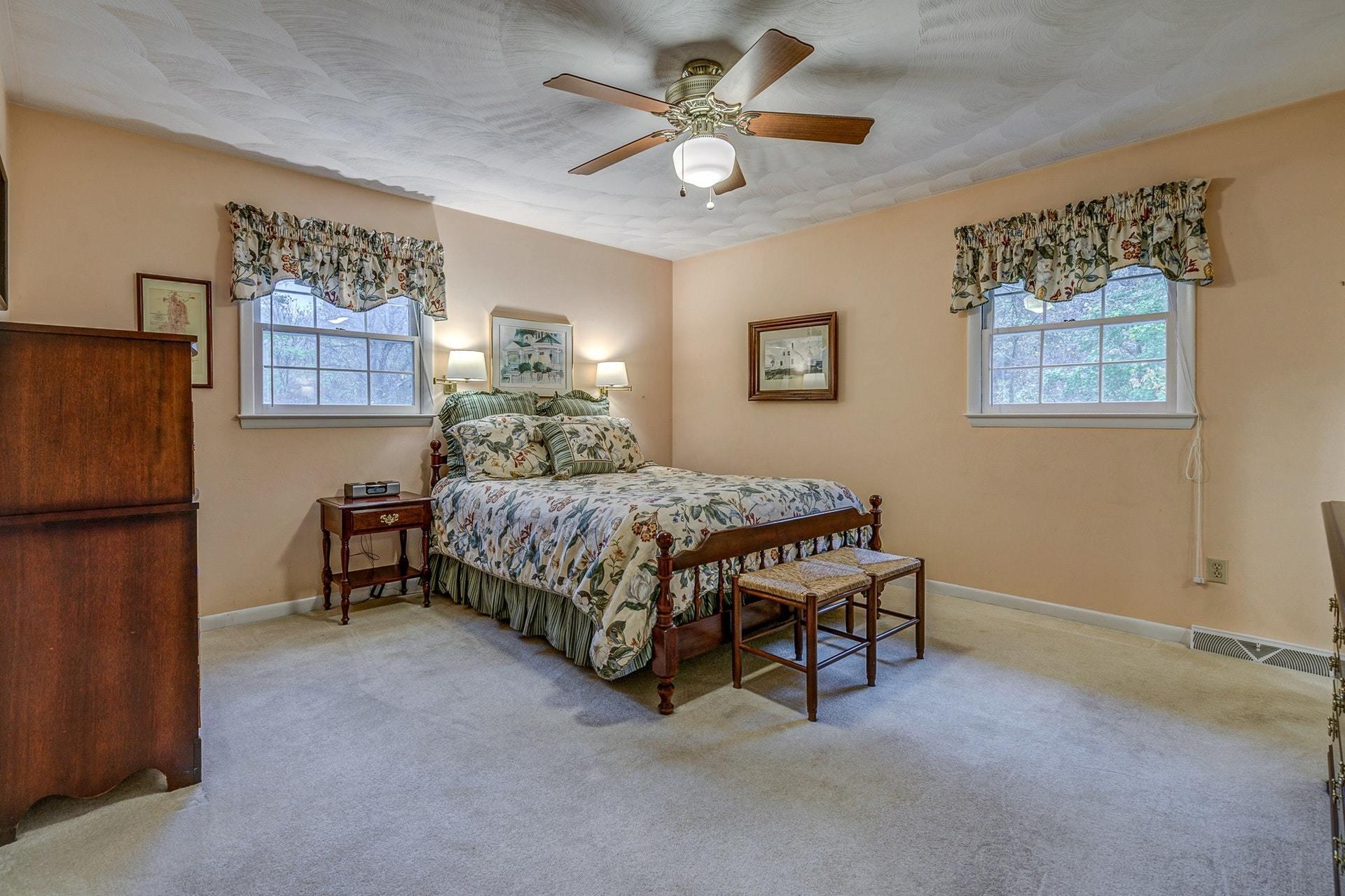 6569 Forest View Road Roanoke, VA 24018 - Photo 24 of 43 022-331797-6569 Forest View Road 022_836