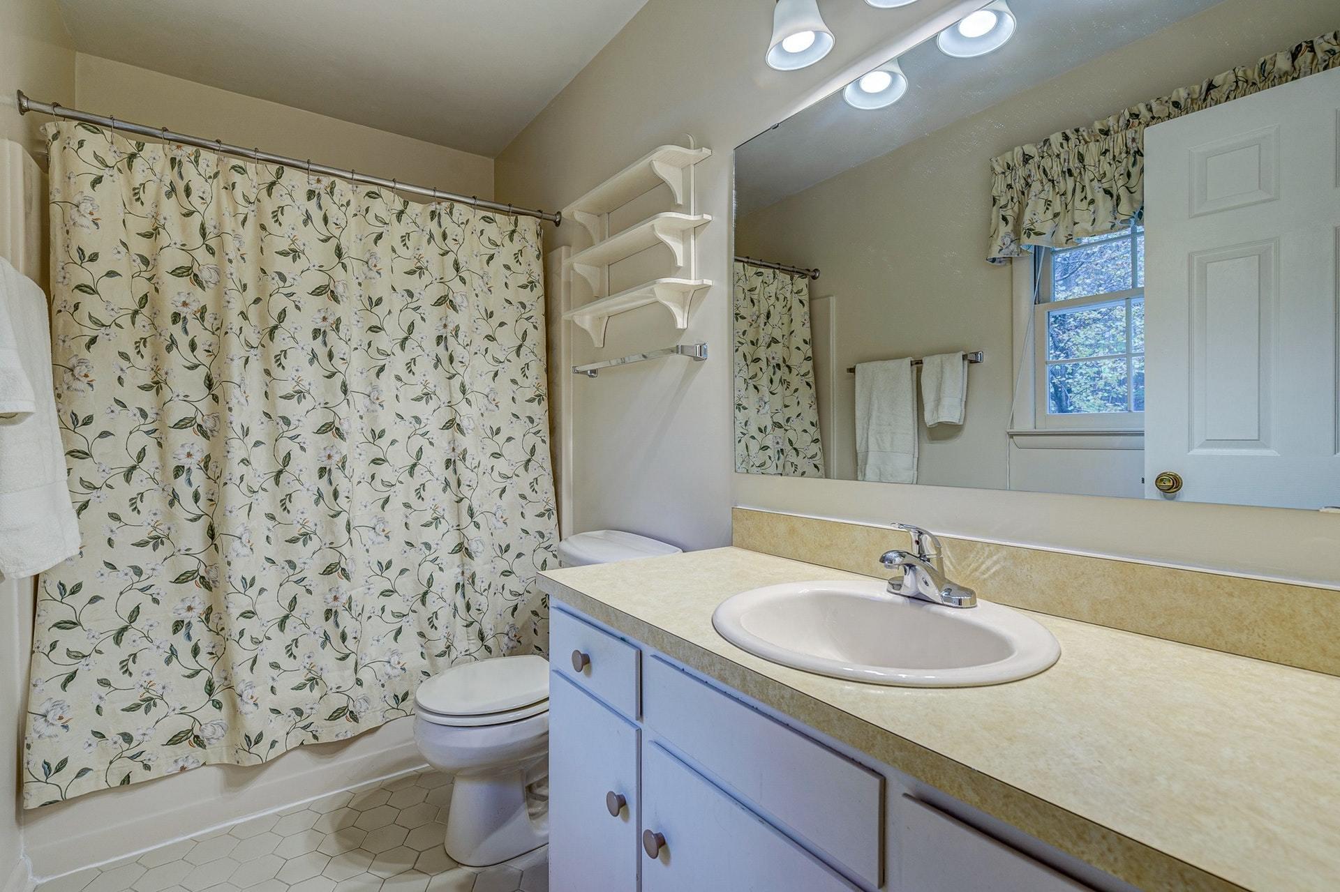 6569 Forest View Road Roanoke, VA 24018 - Photo 26 of 43 024-331797-6569 Forest View Road 024_836