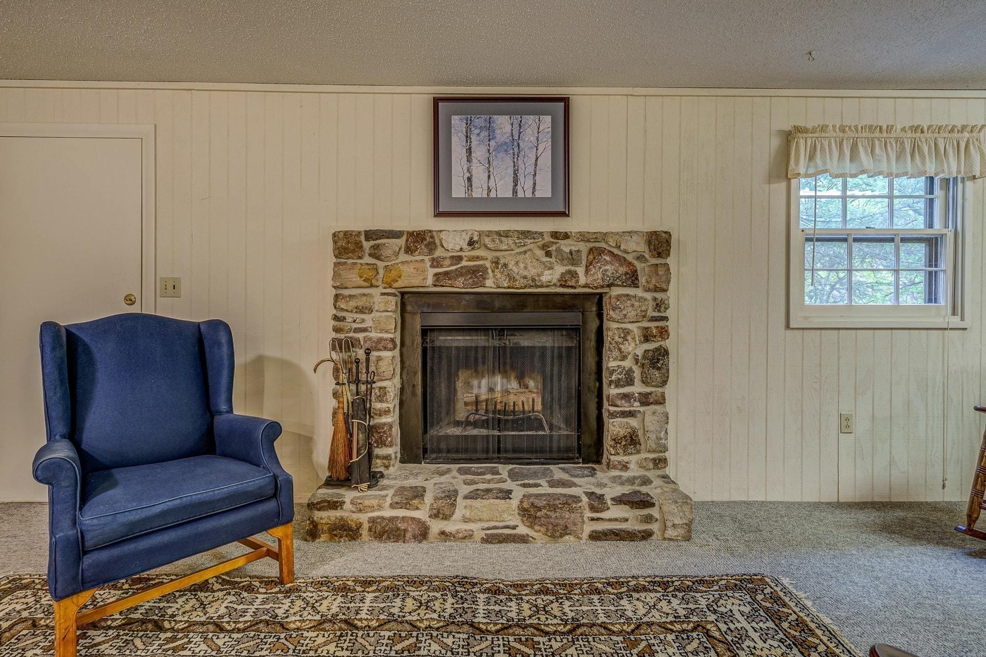 6569 Forest View Road Roanoke, VA 24018 - Photo 28 of 43 026-331797-6569 Forest View Road 026_836