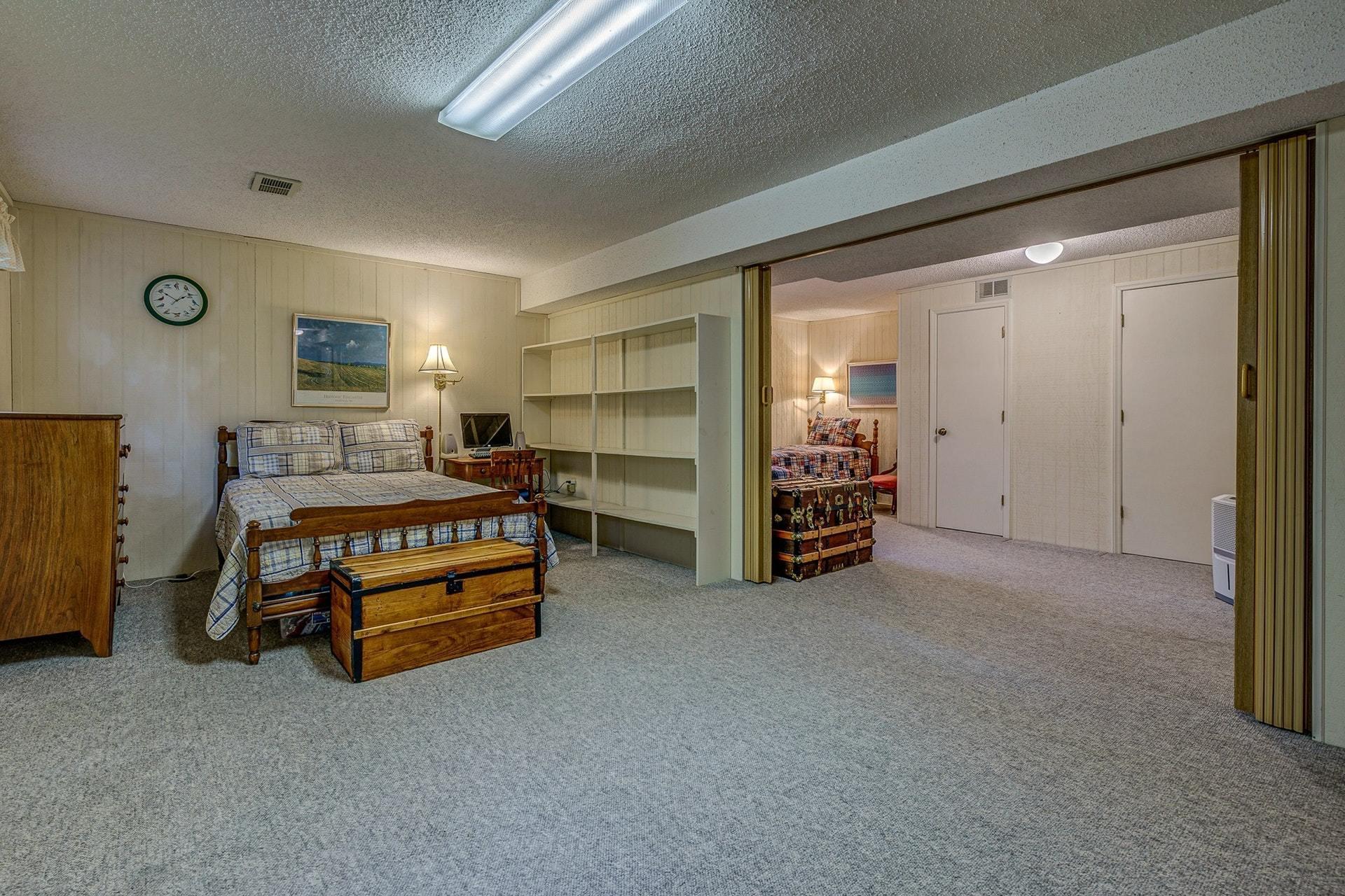 6569 Forest View Road Roanoke, VA 24018 - Photo 30 of 43 028-331797-6569 Forest View Road 028_836