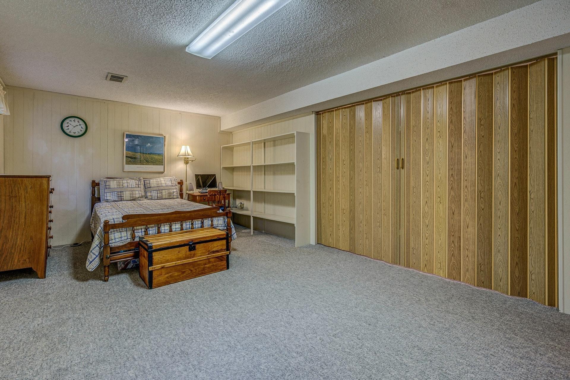 6569 Forest View Road Roanoke, VA 24018 - Photo 31 of 43 029-331797-6569 Forest View Road 029_836