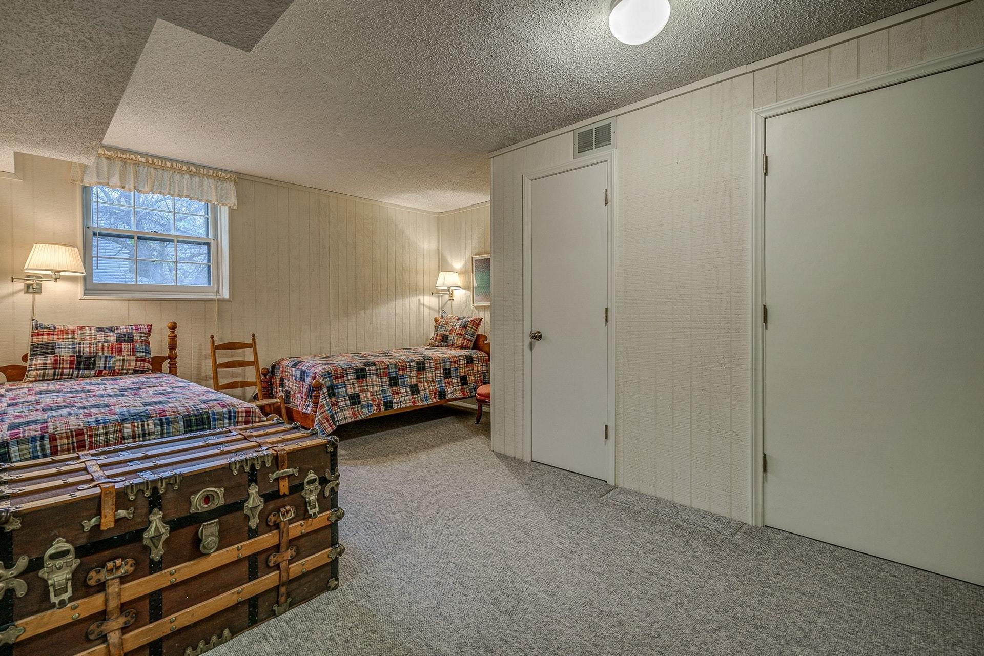 6569 Forest View Road Roanoke, VA 24018 - Photo 32 of 43 030-331797-6569 Forest View Road 030_836