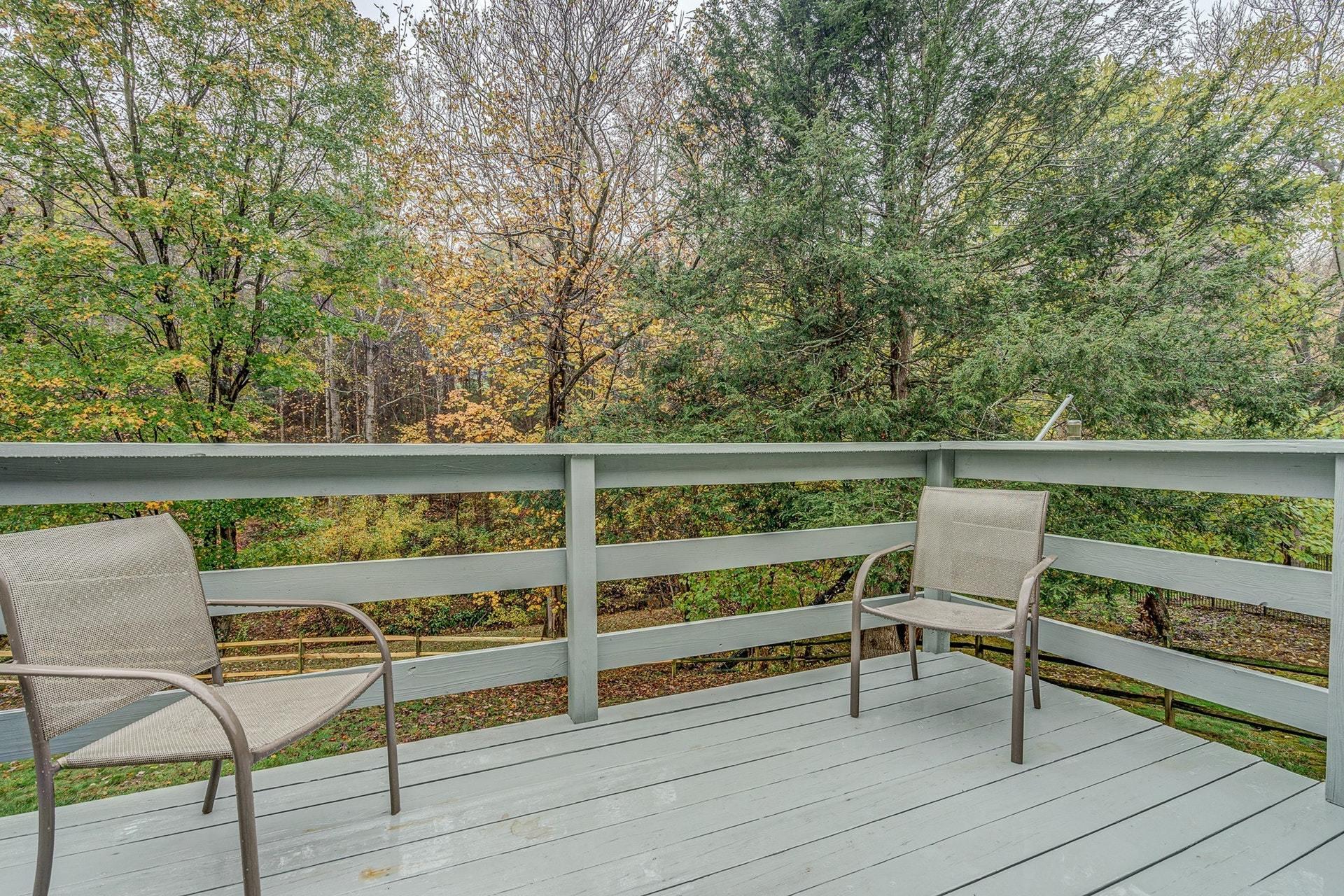 6569 Forest View Road Roanoke, VA 24018 - Photo 36 of 43 034-331797-6569 Forest View Road 034_836