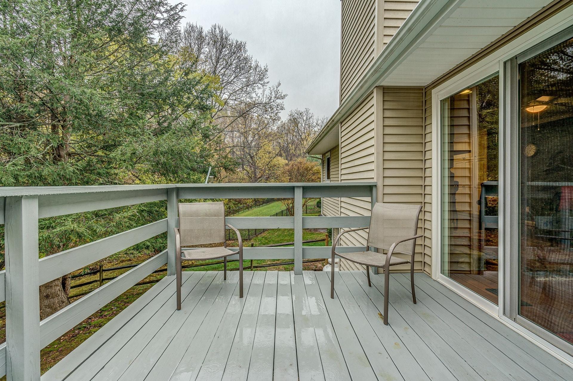 6569 Forest View Road Roanoke, VA 24018 - Photo 37 of 43 035-331797-6569 Forest View Road 035_836