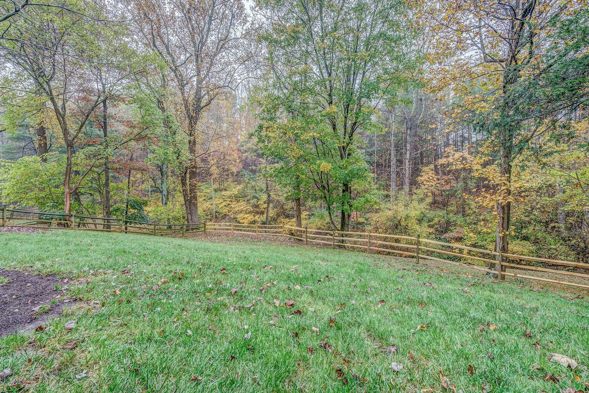 6569 Forest View Road Roanoke, VA 24018 - Photo 38 of 43 036-331797-6569 Forest View Road 036_836