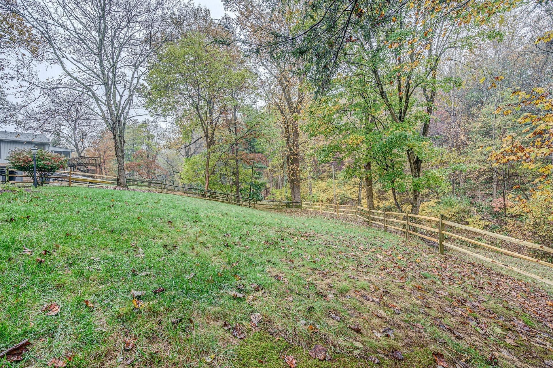 6569 Forest View Road Roanoke, VA 24018 - Photo 39 of 43 037-331797-6569 Forest View Road 037_836