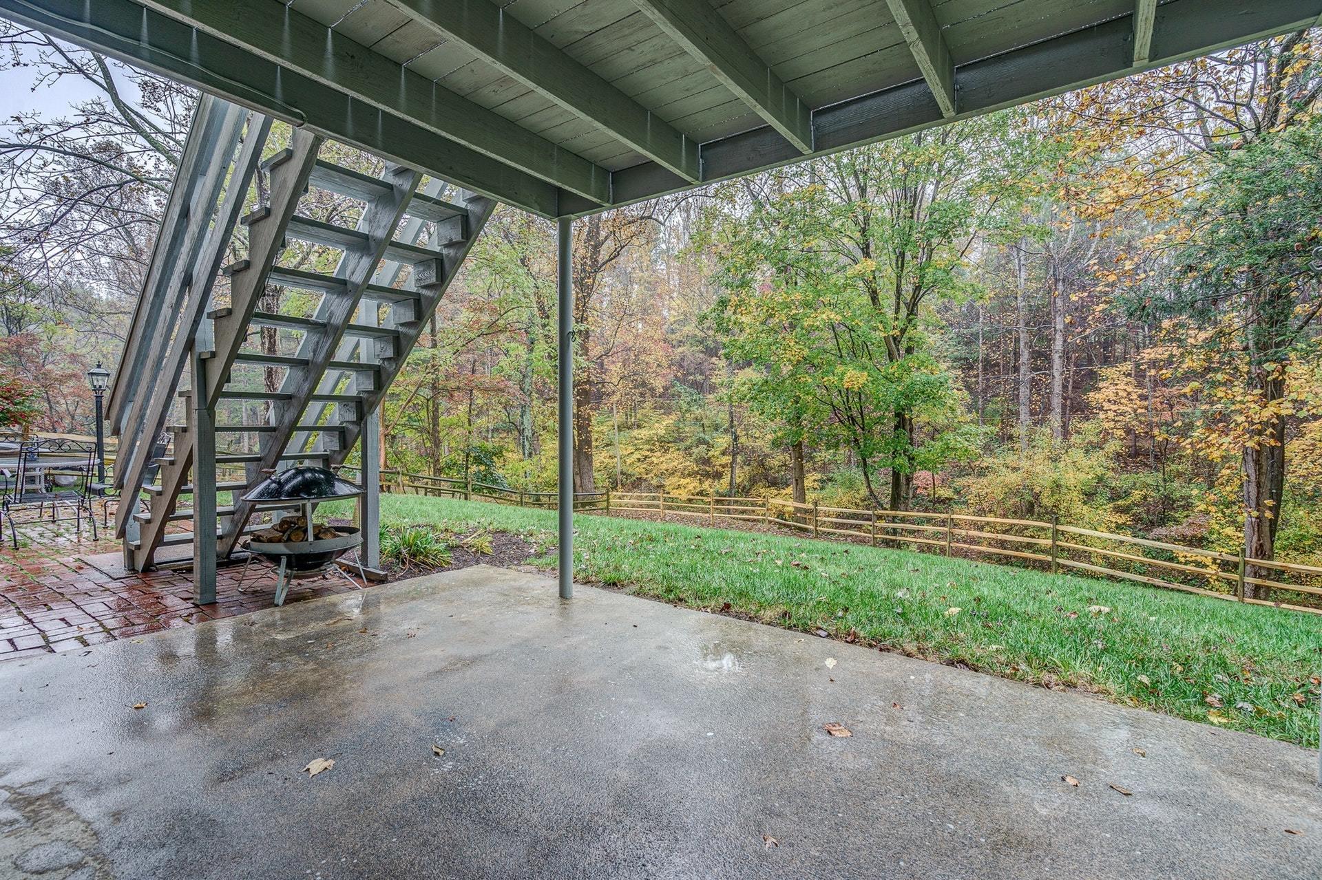 6569 Forest View Road Roanoke, VA 24018 - Photo 40 of 43 038-331797-6569 Forest View Road 038_836