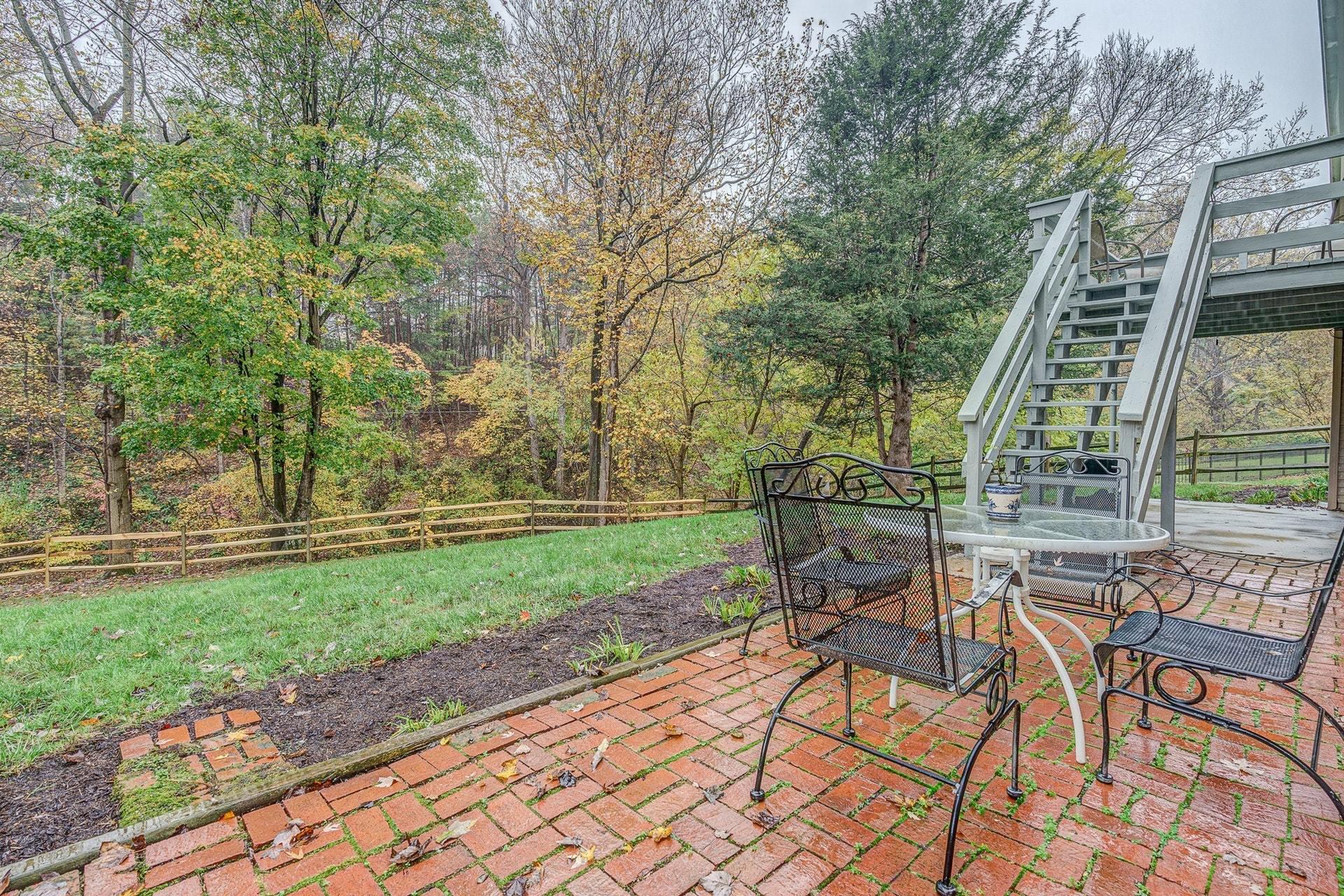6569 Forest View Road Roanoke, VA 24018 - Photo 41 of 43 039-331797-6569 Forest View Road 039_836