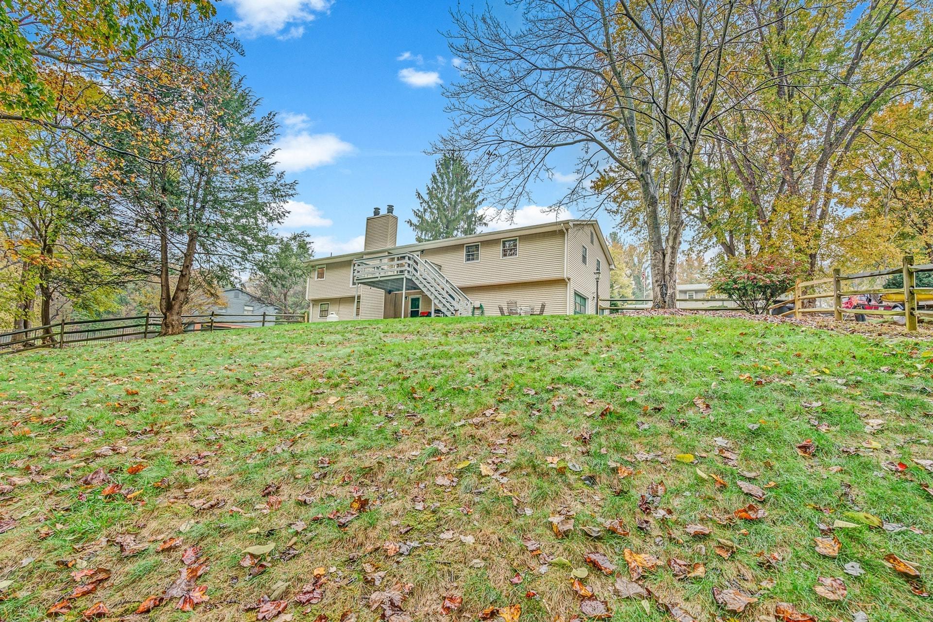 6569 Forest View Road Roanoke, VA 24018 - Photo 42 of 43 040-331797-040-331797-6569 Forest View R