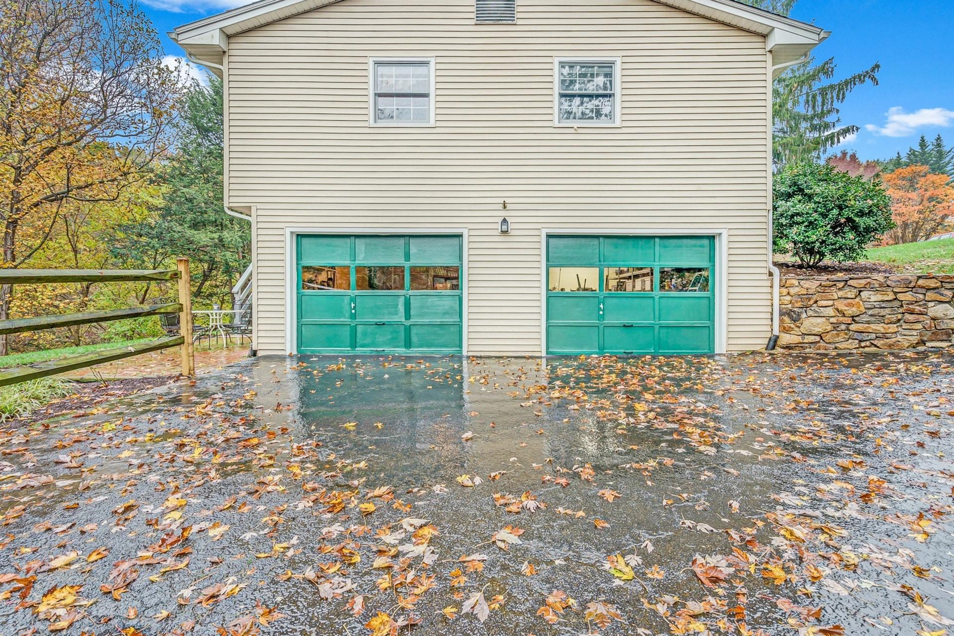 6569 Forest View Road Roanoke, VA 24018 - Photo 43 of 43 041-331797-041-331797-6569 Forest View R