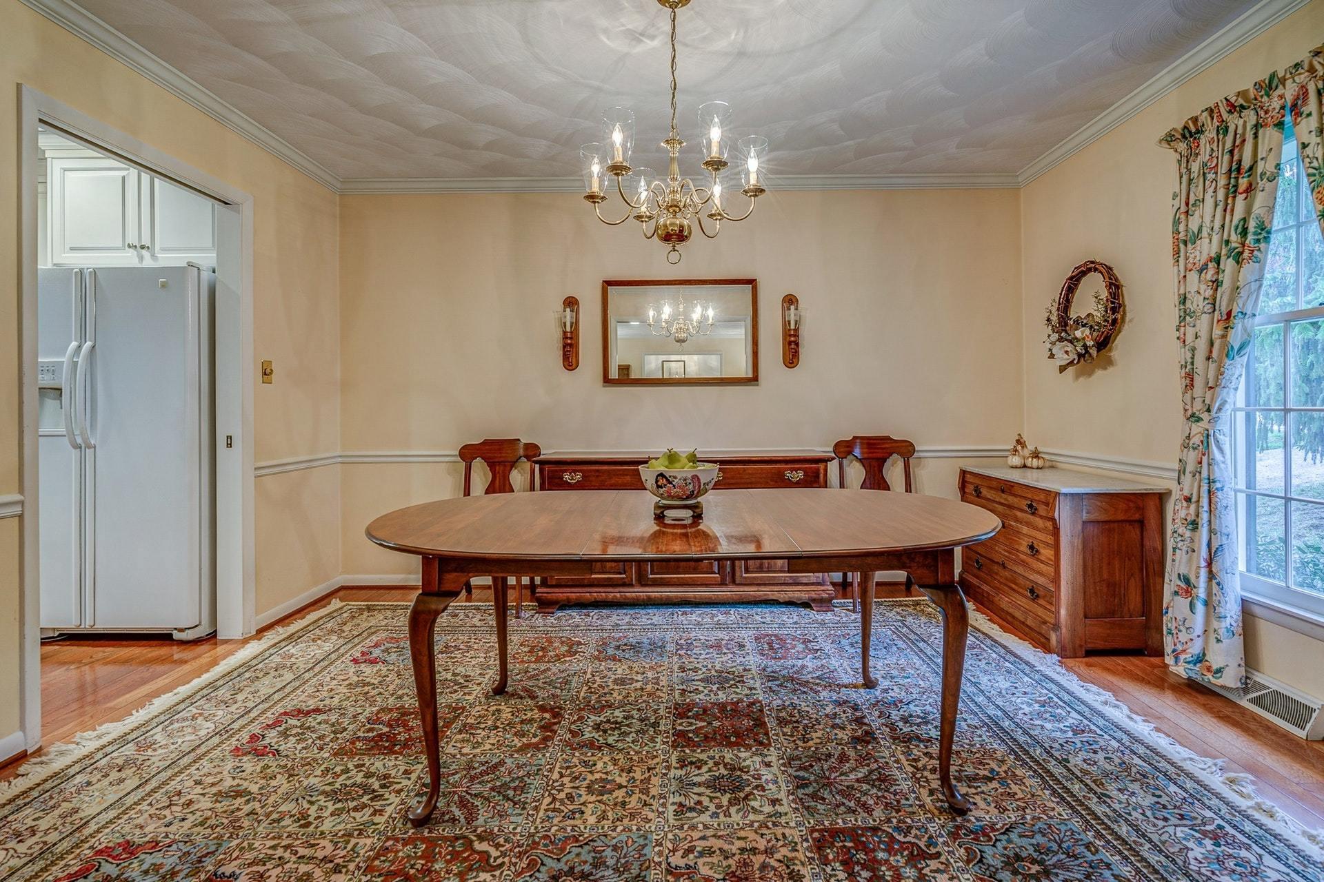 6569 Forest View Road Roanoke, VA 24018 - Photo 8 of 43 006-331797-6569 Forest View Road 006_836