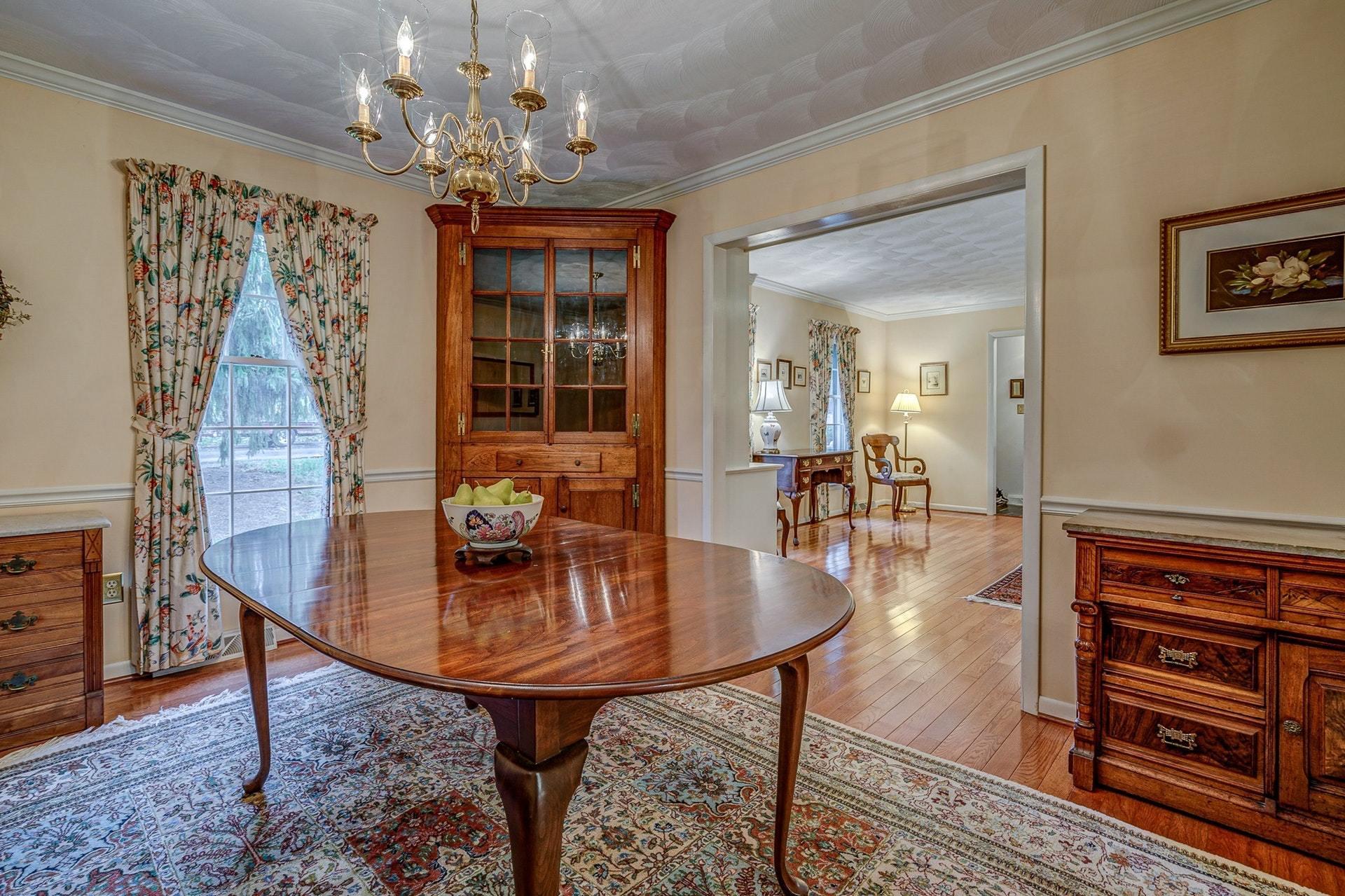 6569 Forest View Road Roanoke, VA 24018 - Photo 9 of 43 007-331797-6569 Forest View Road 007_836