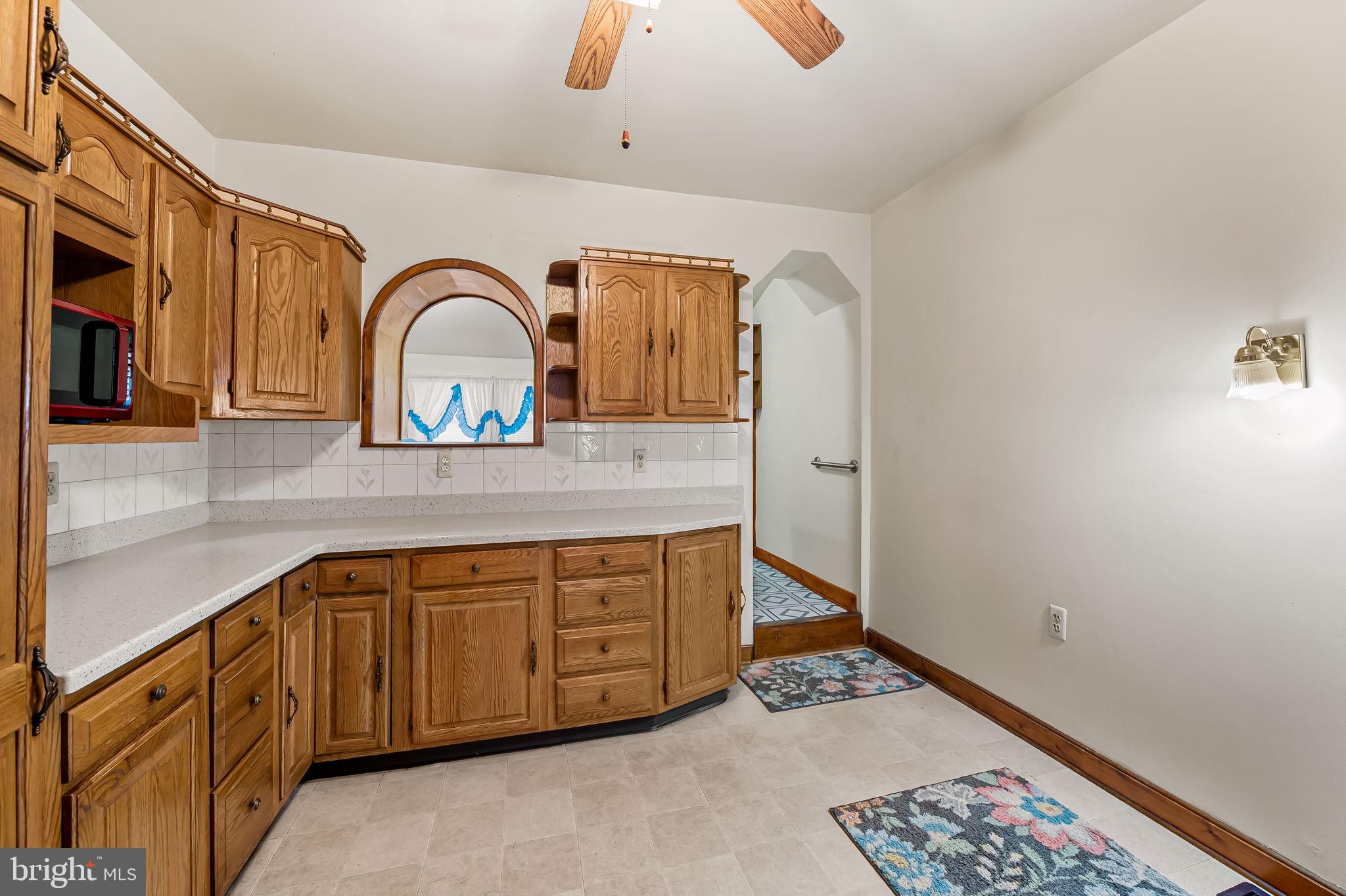 1715 Byrd Street Baltimore, MD 21230 - Photo 11 of 30