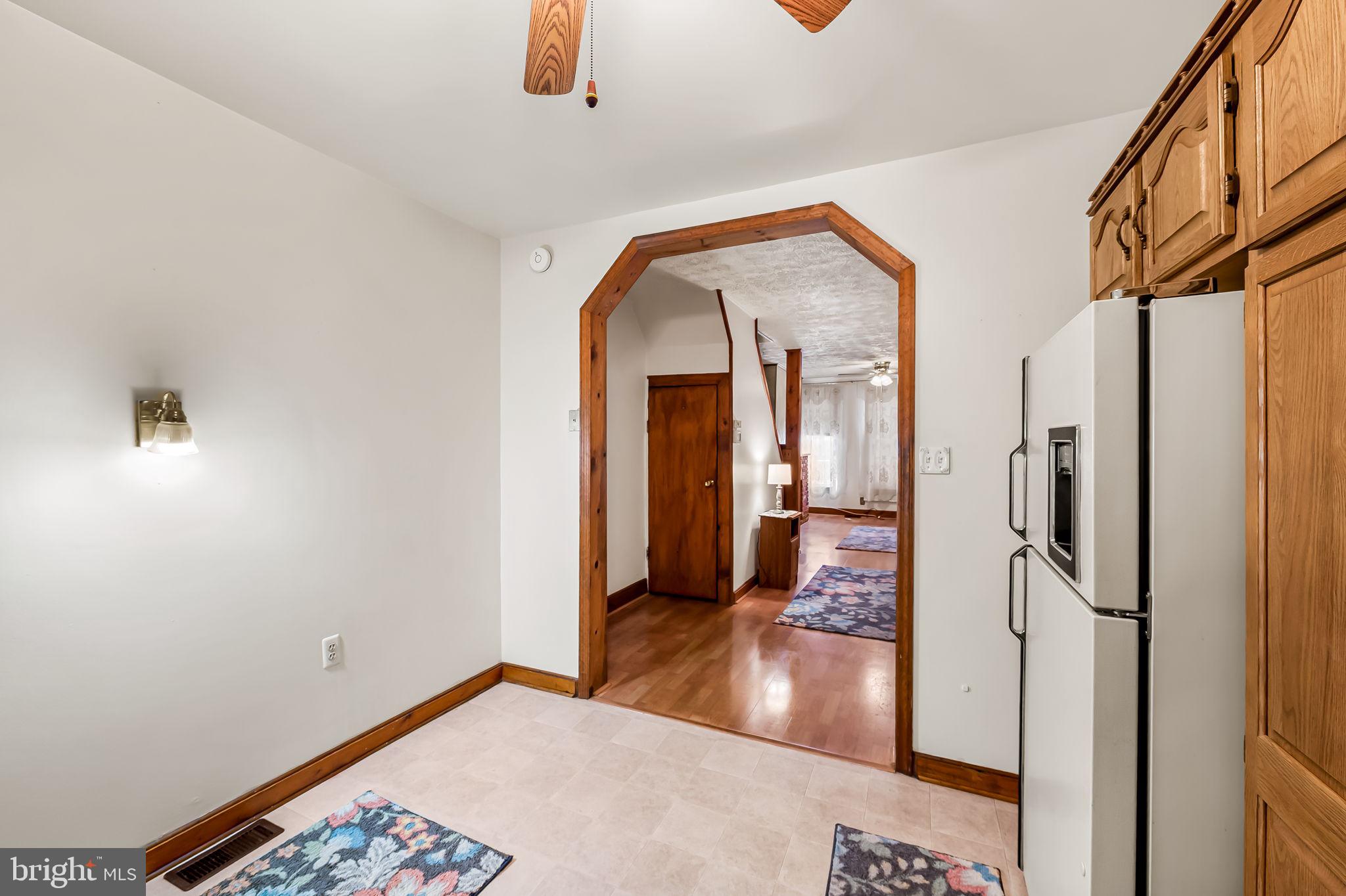 1715 Byrd Street Baltimore, MD 21230 - Photo 13 of 30