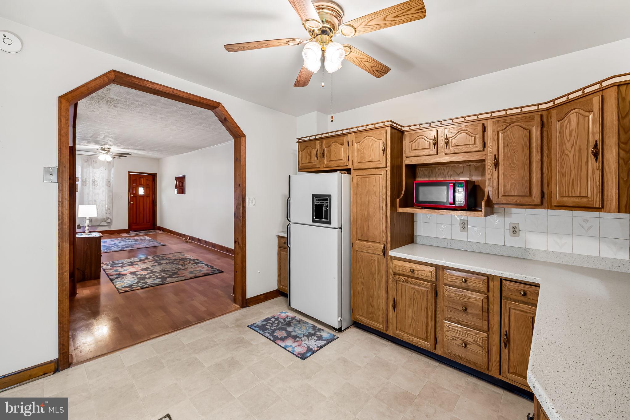 1715 Byrd Street Baltimore, MD 21230 - Photo 14 of 30