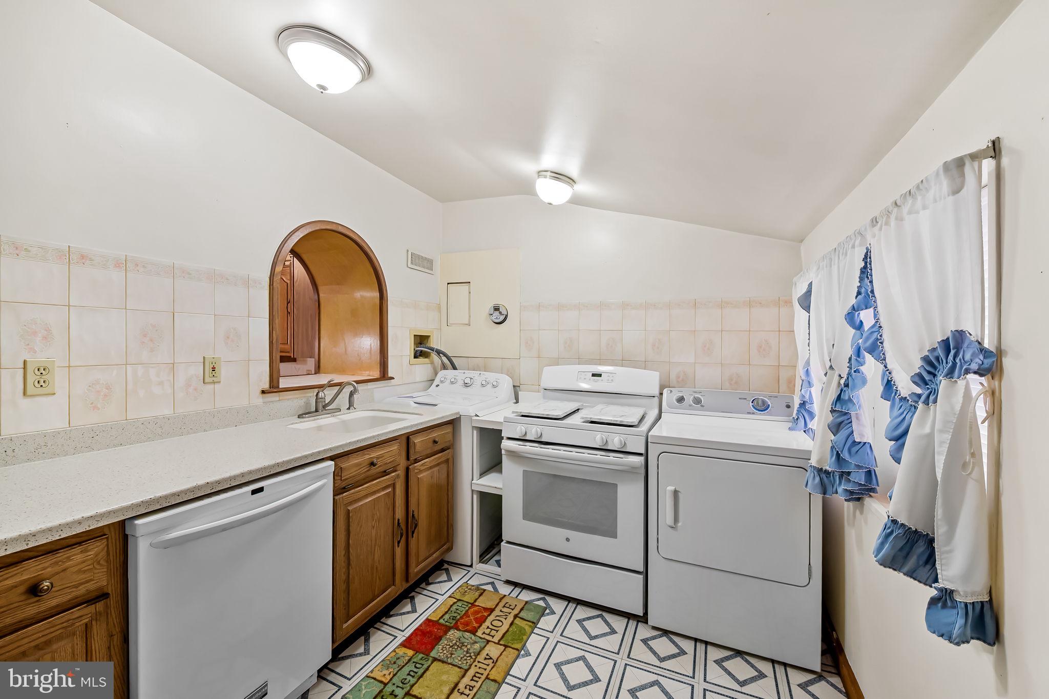 1715 Byrd Street Baltimore, MD 21230 - Photo 17 of 30