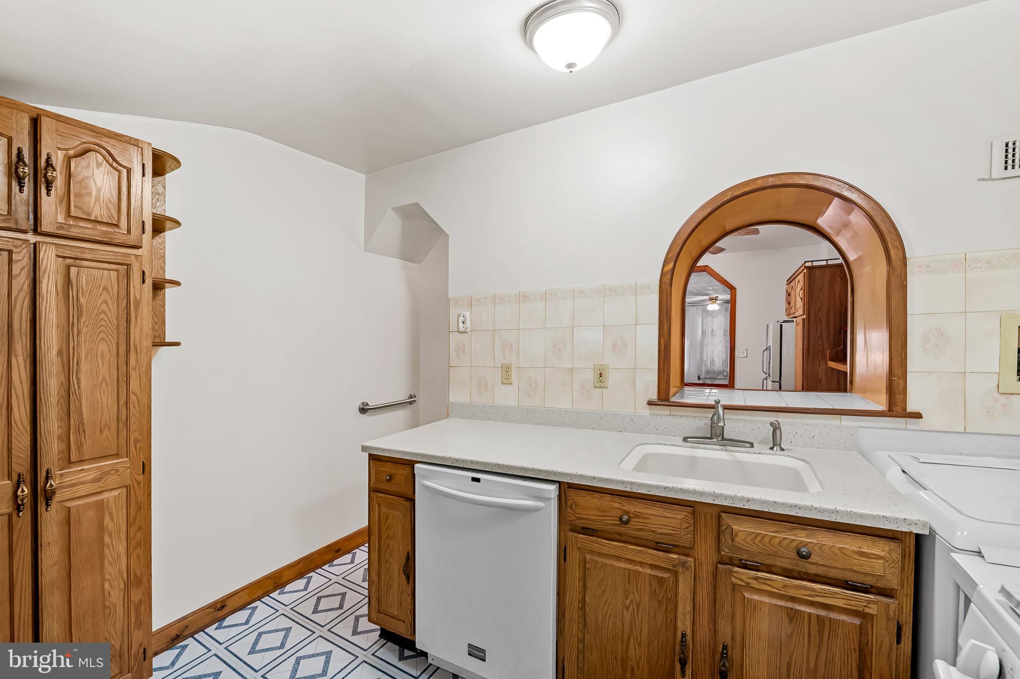 1715 Byrd Street Baltimore, MD 21230 - Photo 18 of 30