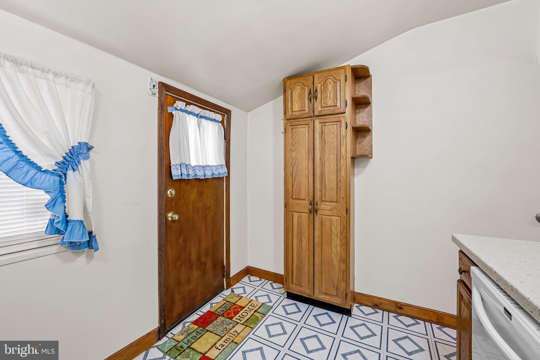 1715 Byrd Street Baltimore, MD 21230 - Photo 19 of 30