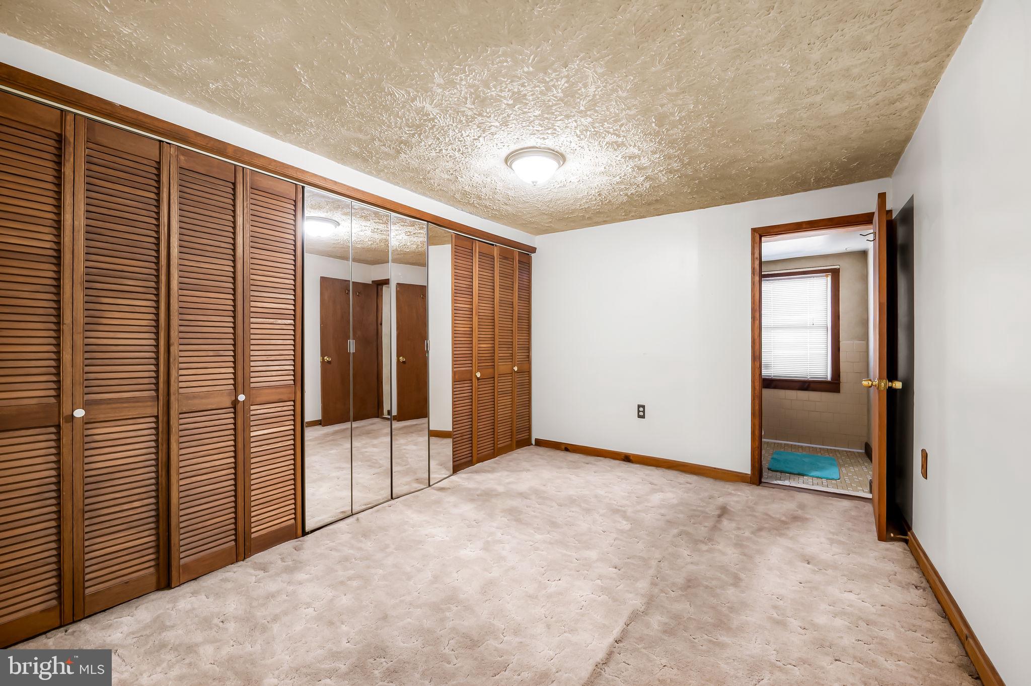 1715 Byrd Street Baltimore, MD 21230 - Photo 20 of 30