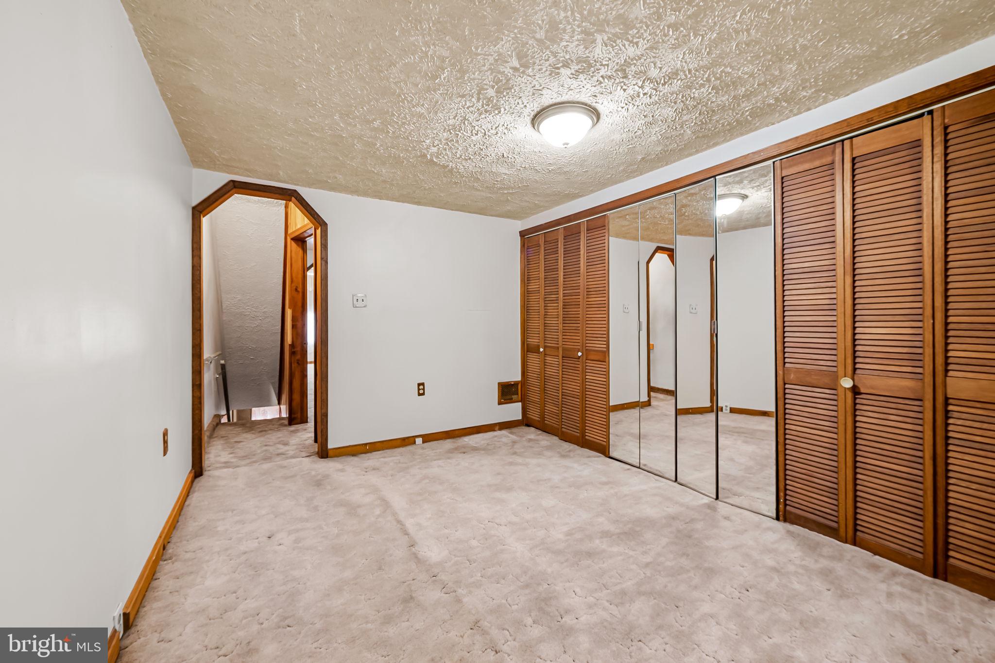 1715 Byrd Street Baltimore, MD 21230 - Photo 21 of 30