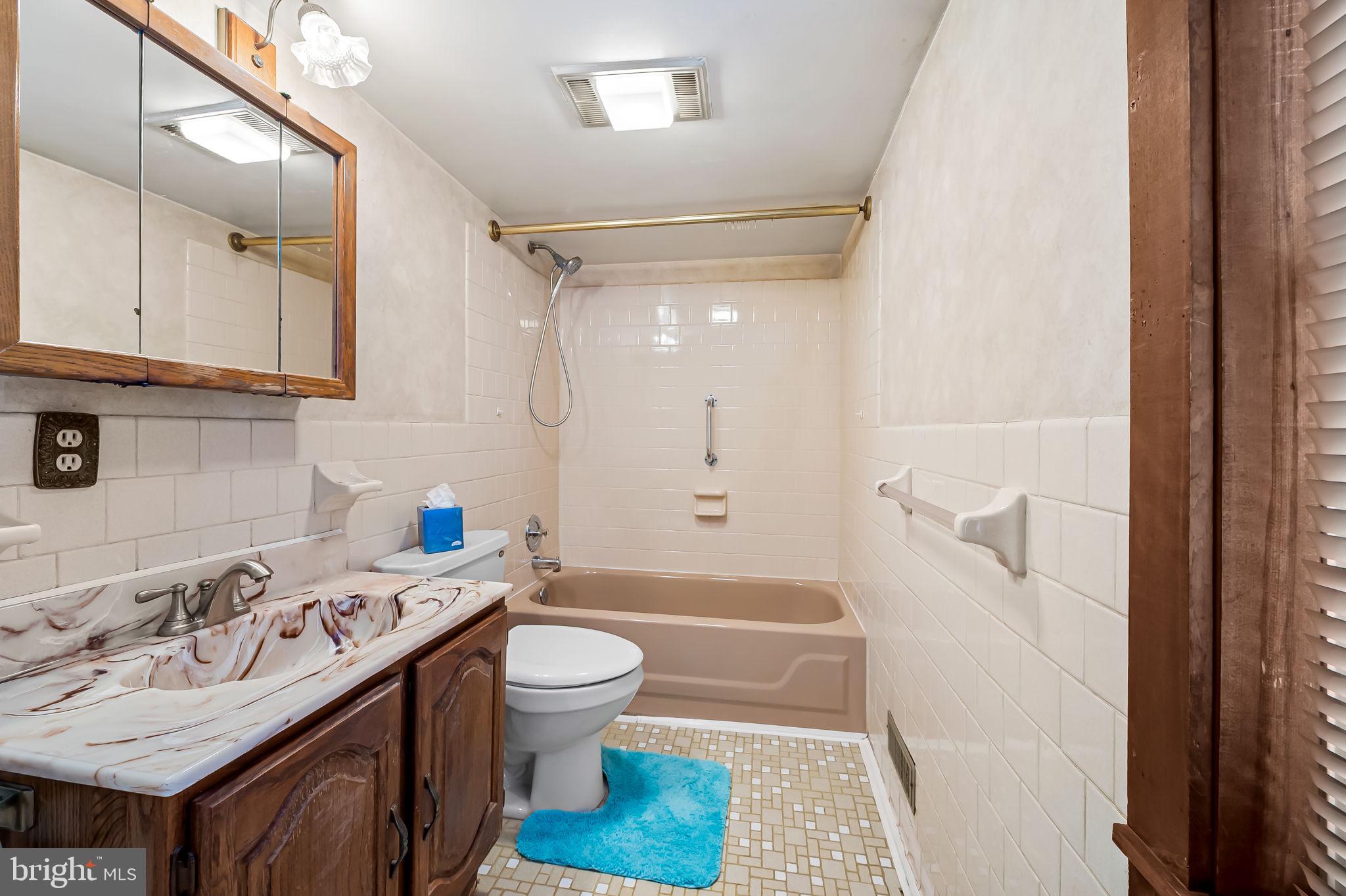 1715 Byrd Street Baltimore, MD 21230 - Photo 22 of 30