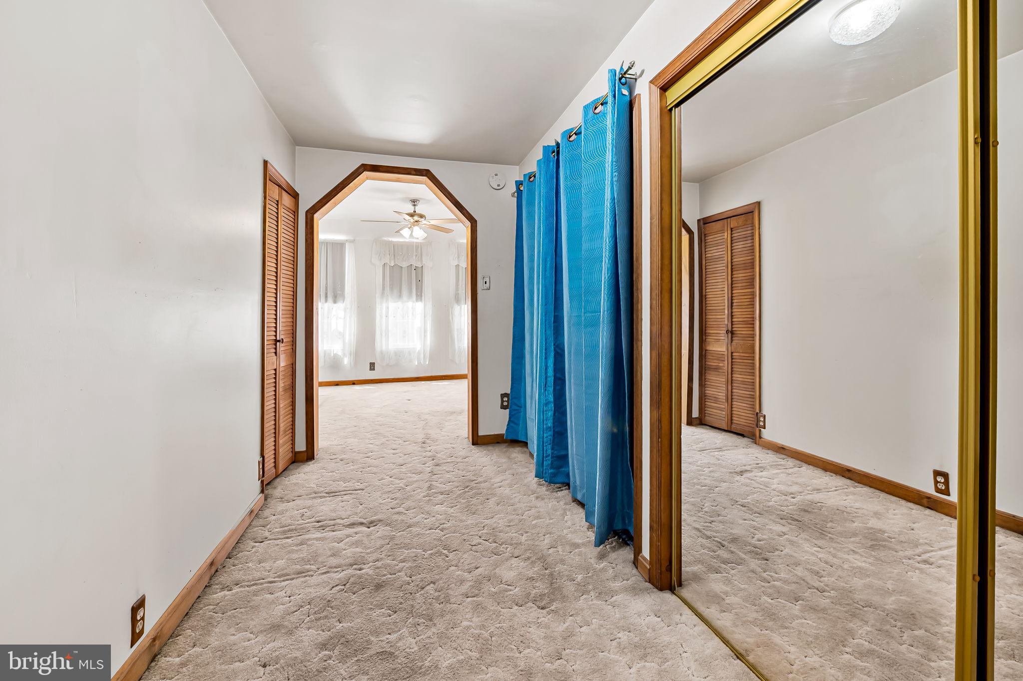 1715 Byrd Street Baltimore, MD 21230 - Photo 23 of 30