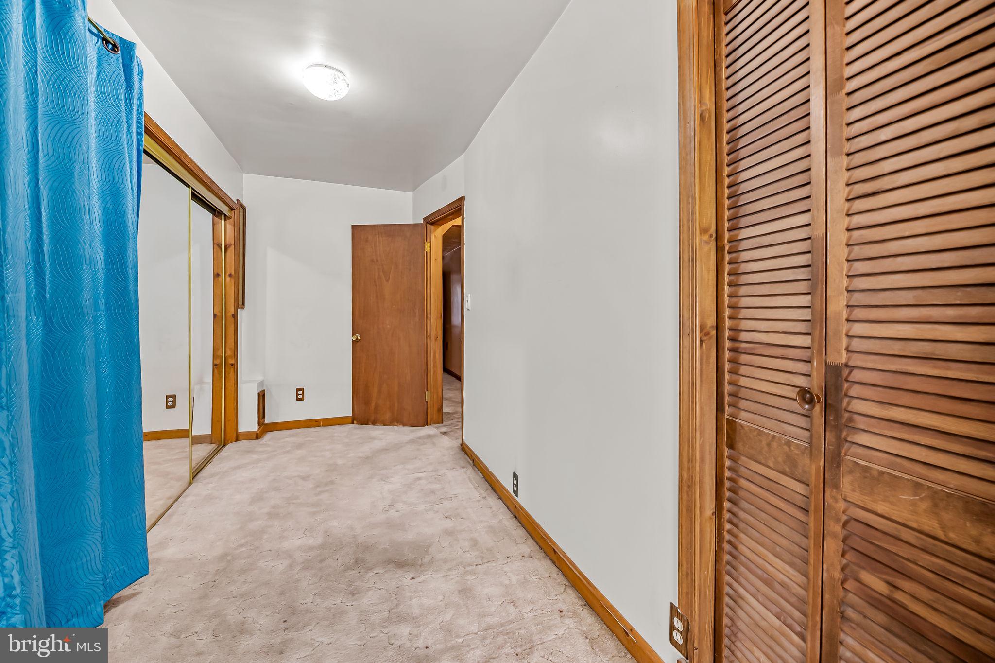 1715 Byrd Street Baltimore, MD 21230 - Photo 24 of 30