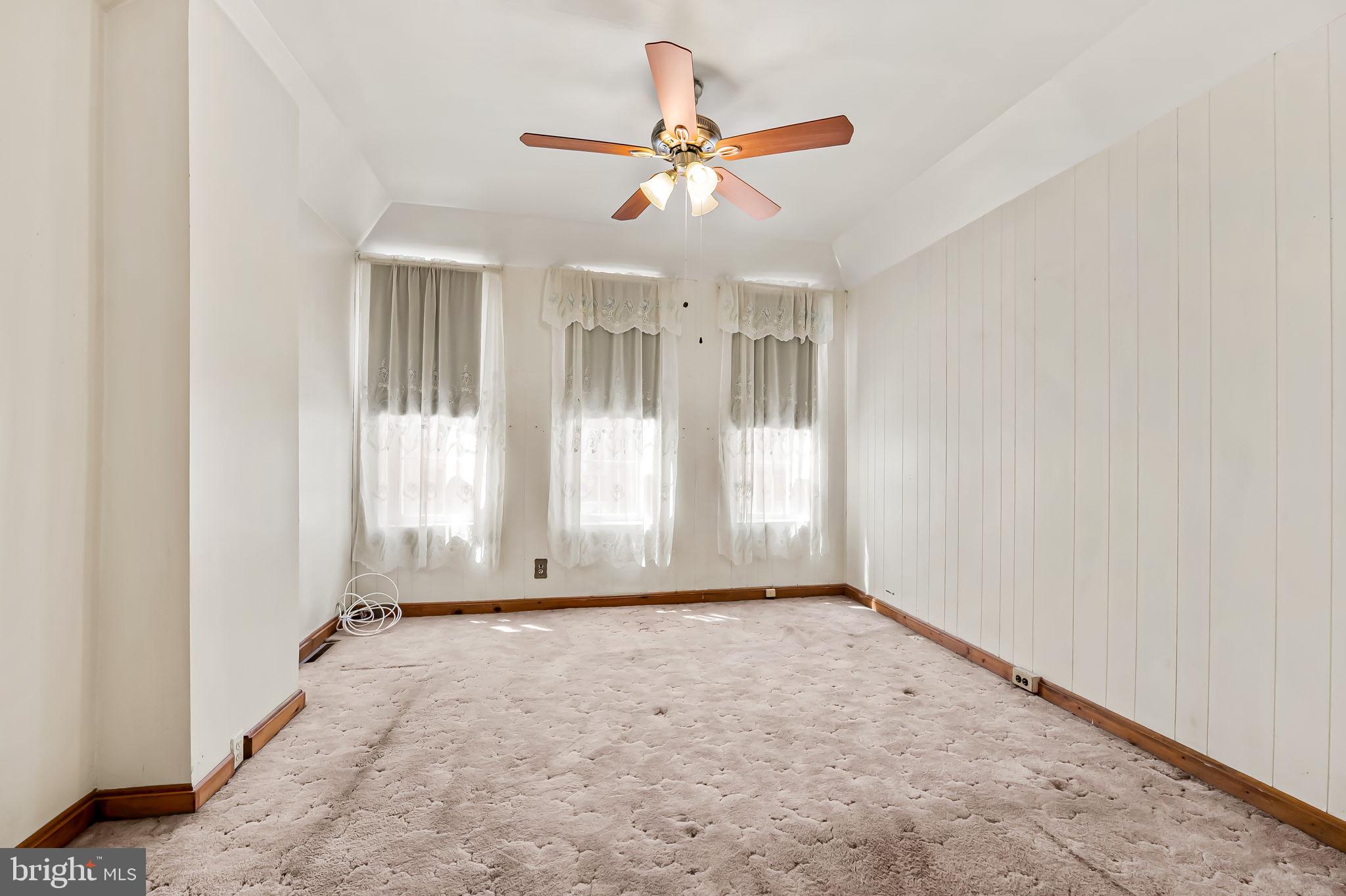 1715 Byrd Street Baltimore, MD 21230 - Photo 25 of 30