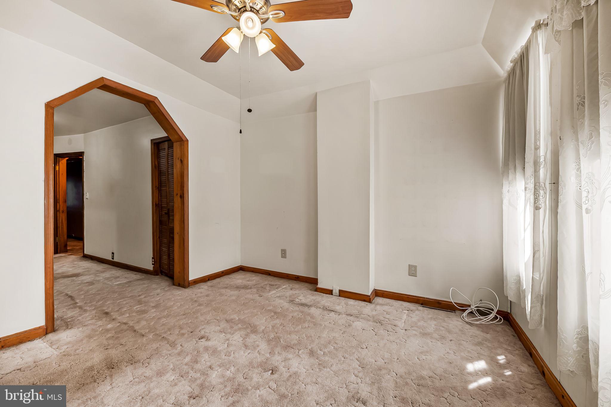 1715 Byrd Street Baltimore, MD 21230 - Photo 26 of 30