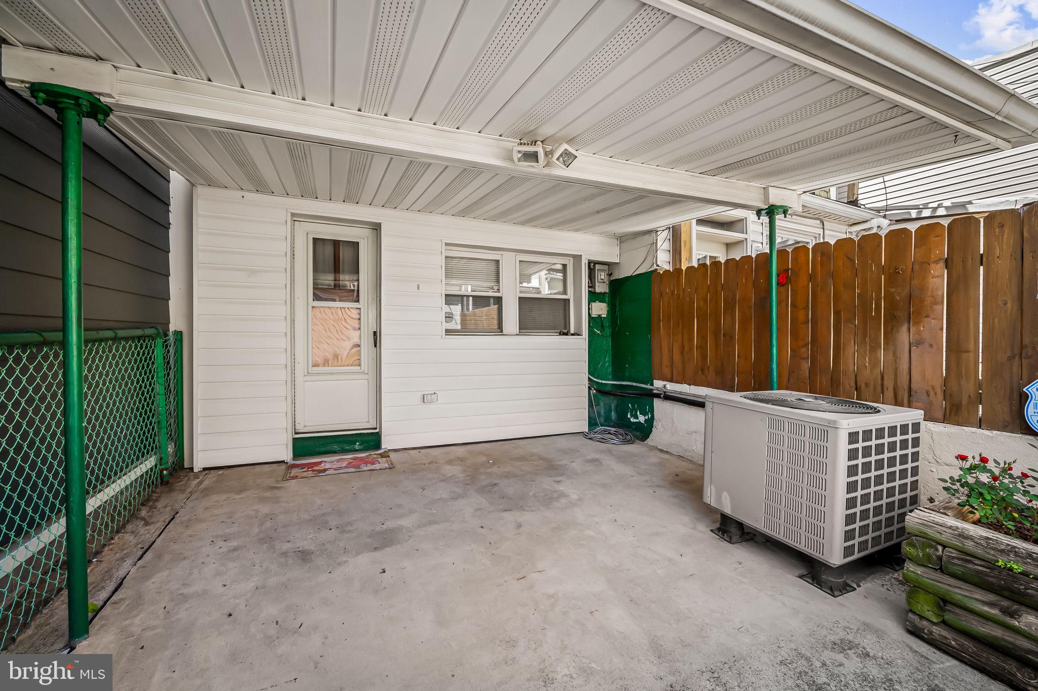 1715 Byrd Street Baltimore, MD 21230 - Photo 29 of 30