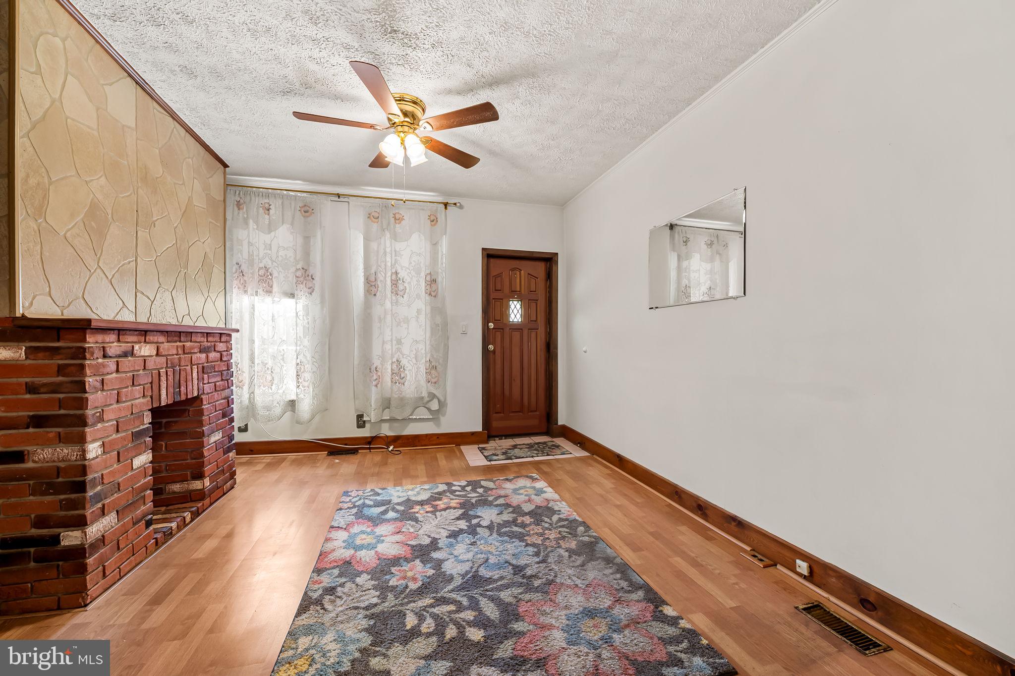1715 Byrd Street Baltimore, MD 21230 - Photo 5 of 30